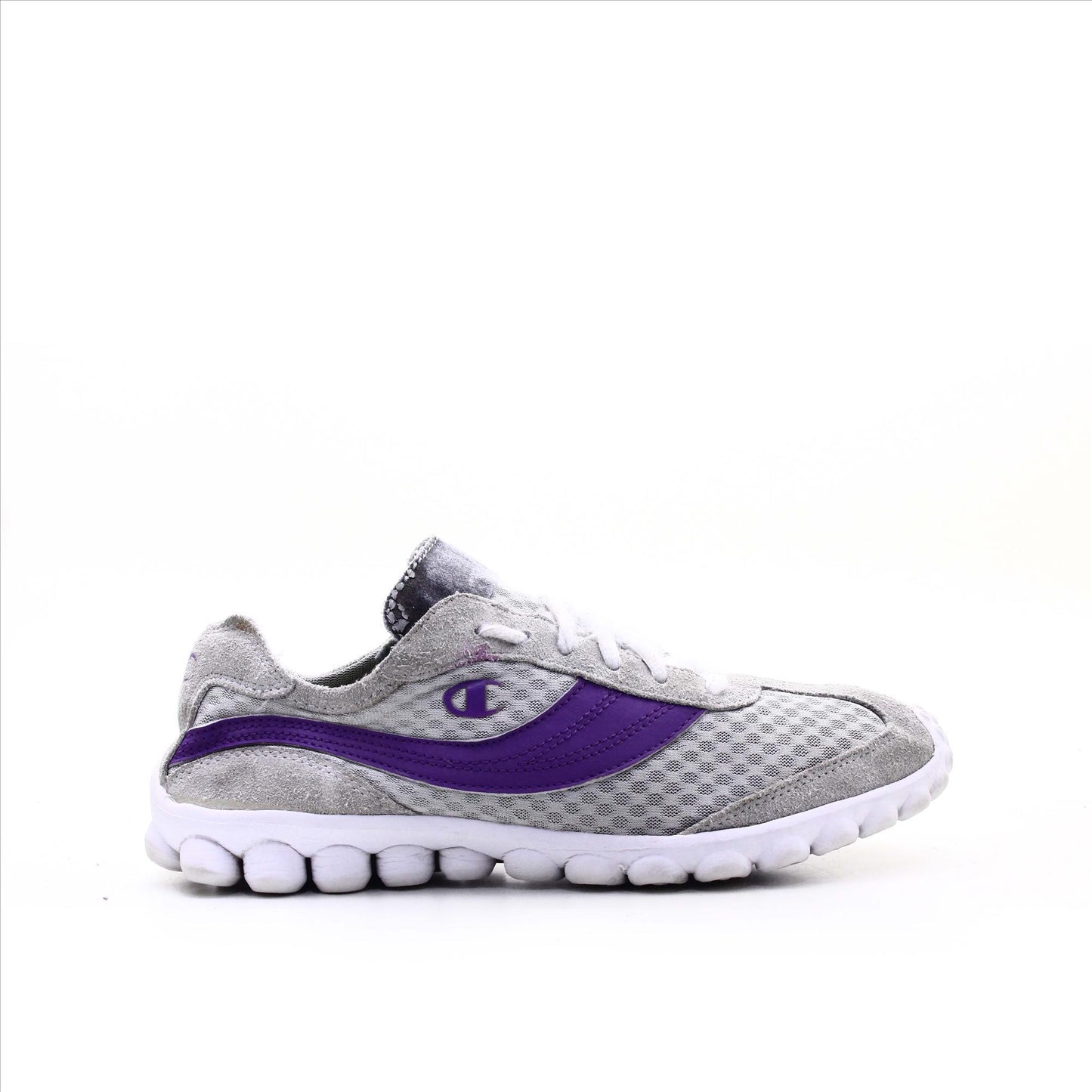 Champion Sports