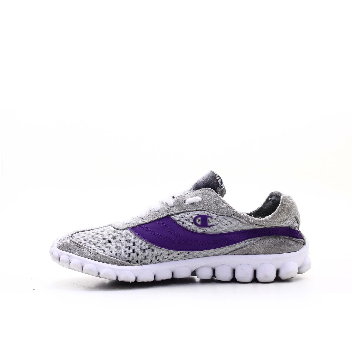 Champion Sports