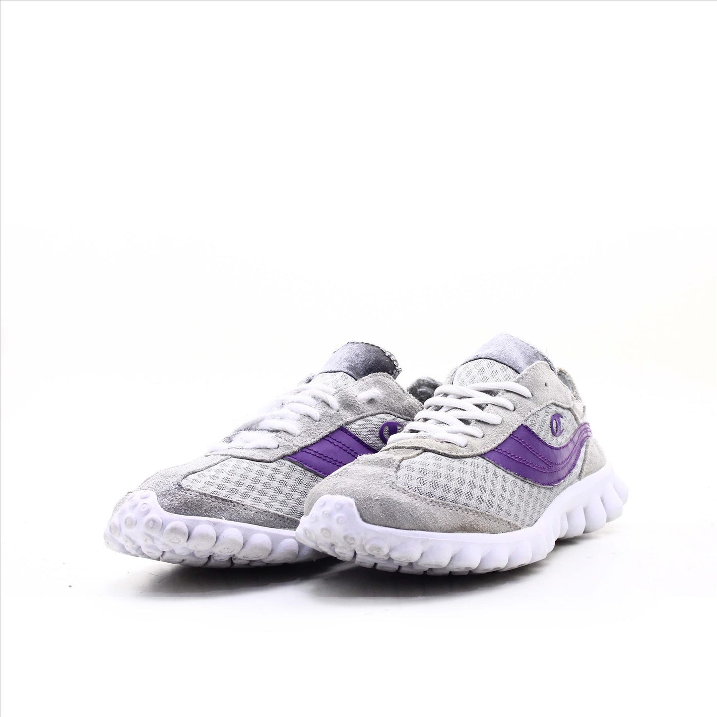 Champion Sports