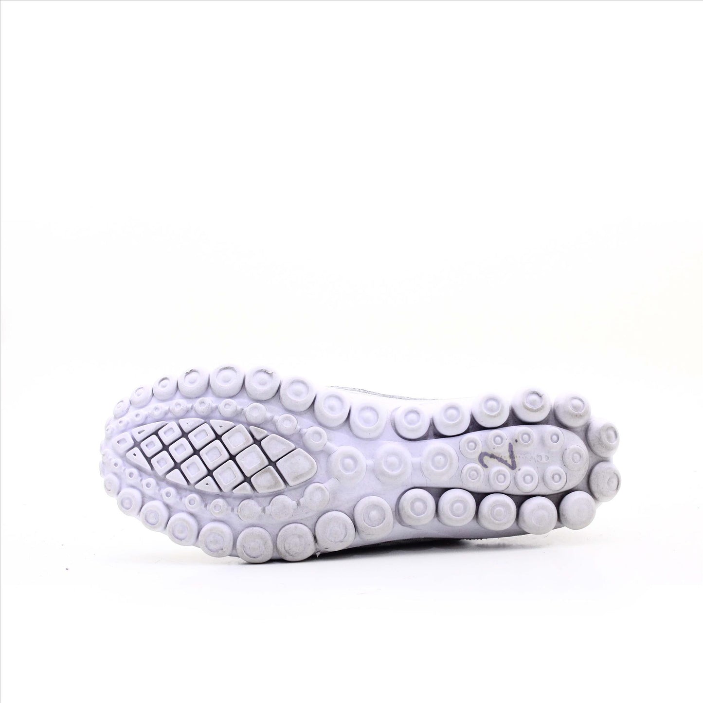 Champion Sports