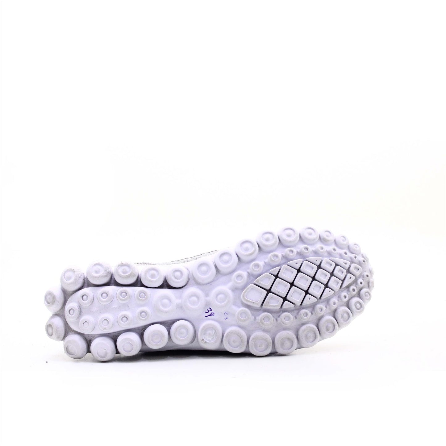 Champion Sports