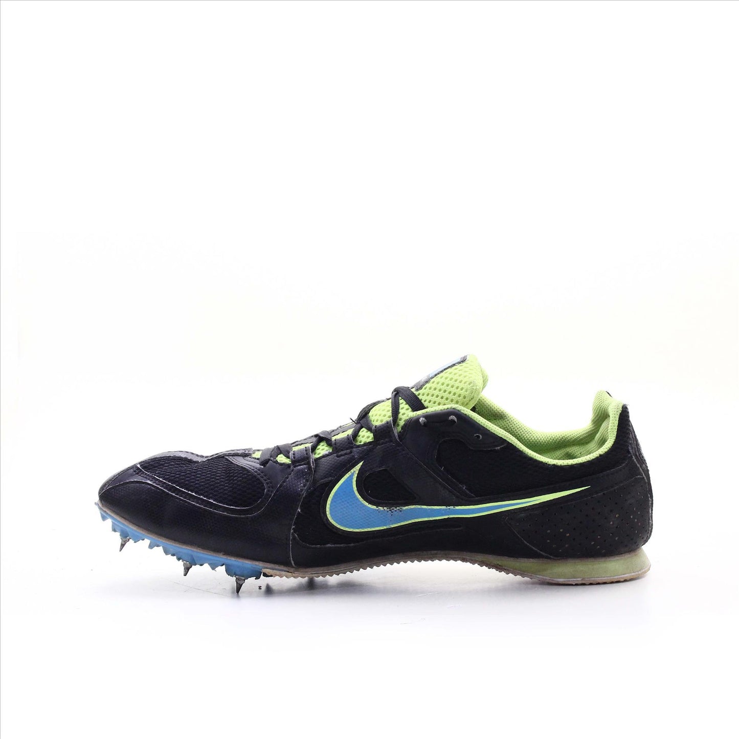 Nike Rival Md
