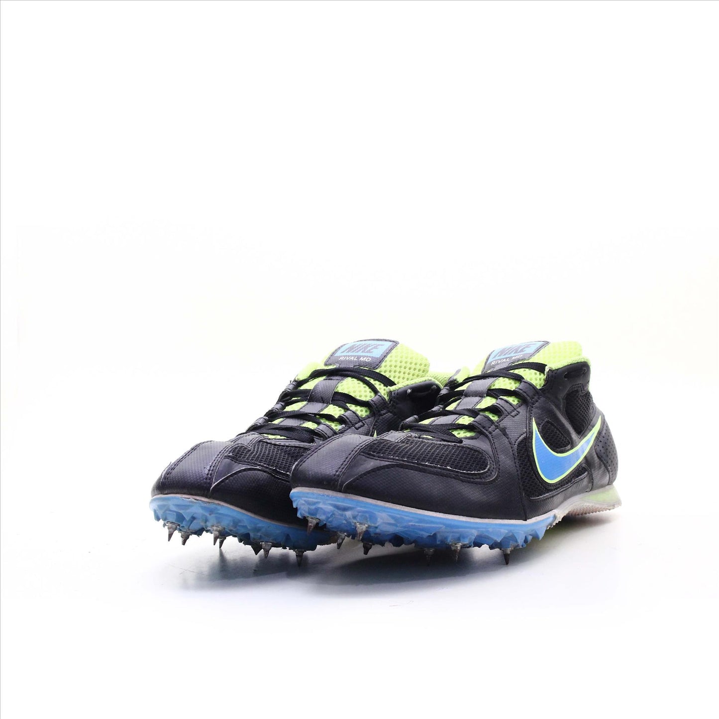 Nike Rival Md