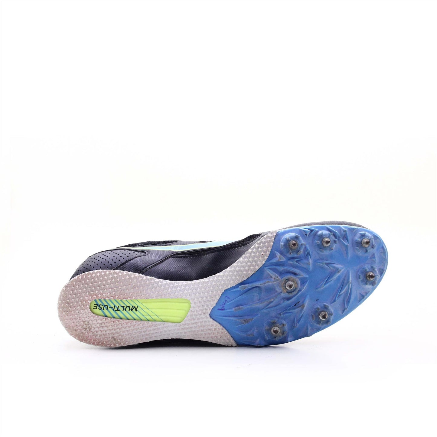 Nike Rival Md