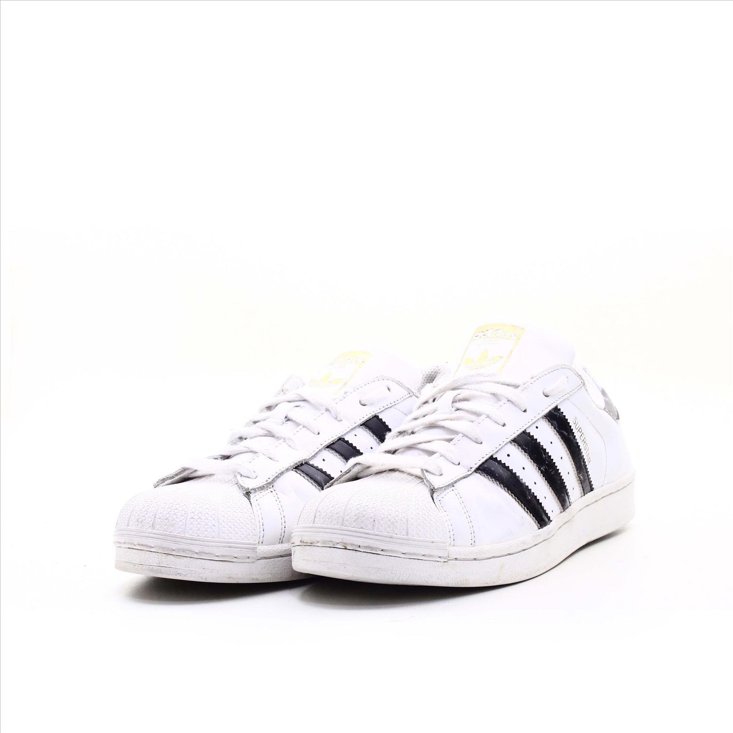 Adidas Superstar