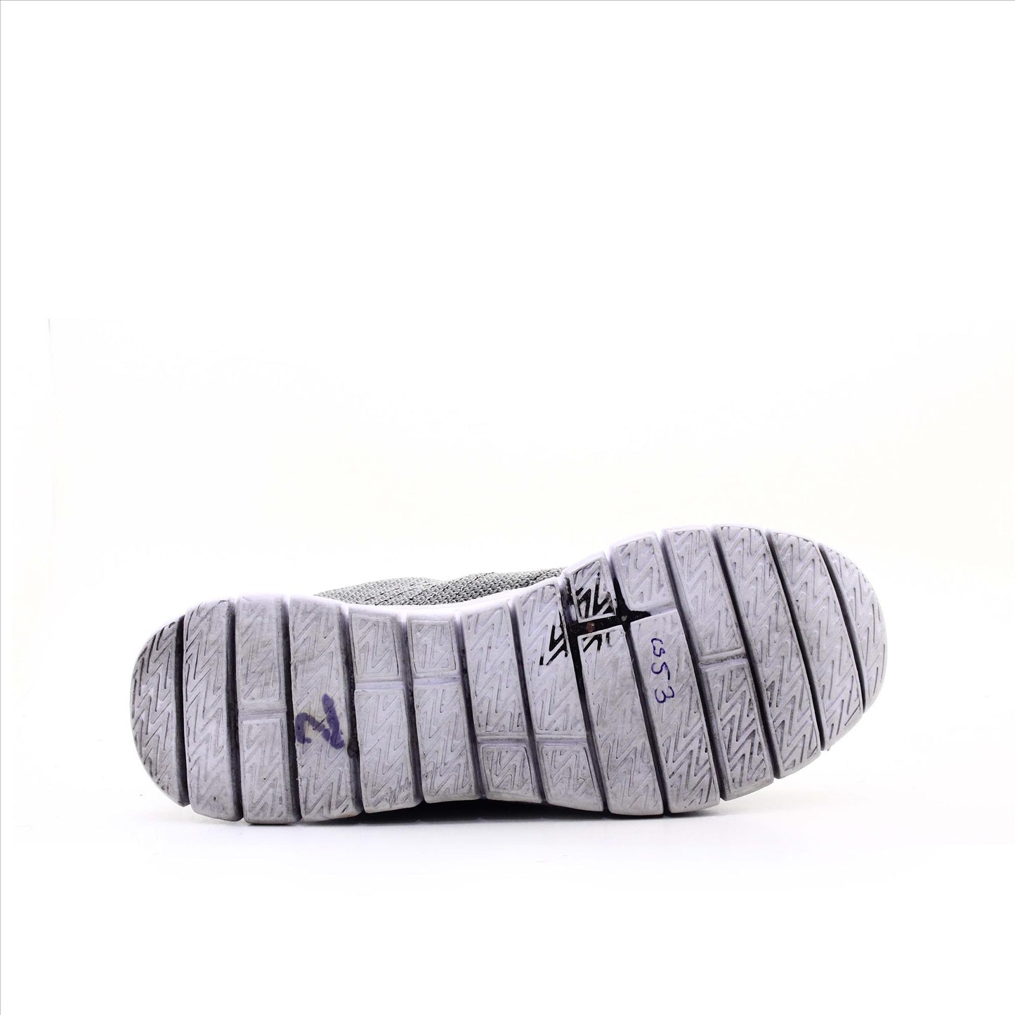 RBX Live Life Active