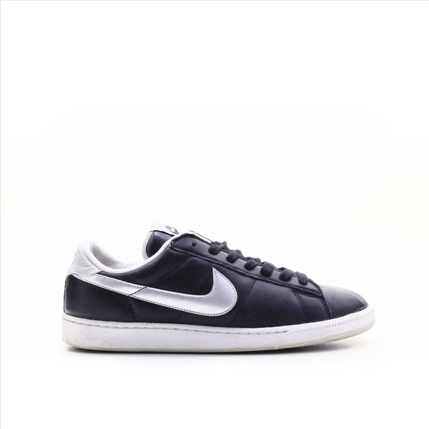 Nike Sb