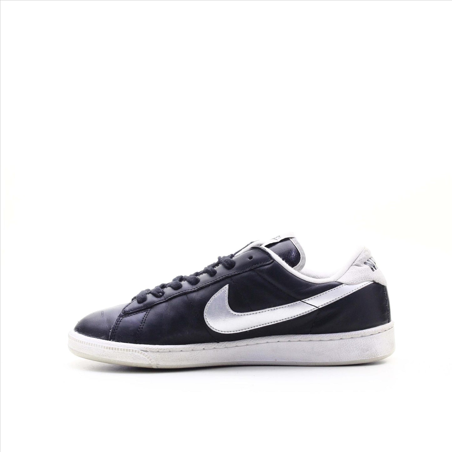 Nike Sb