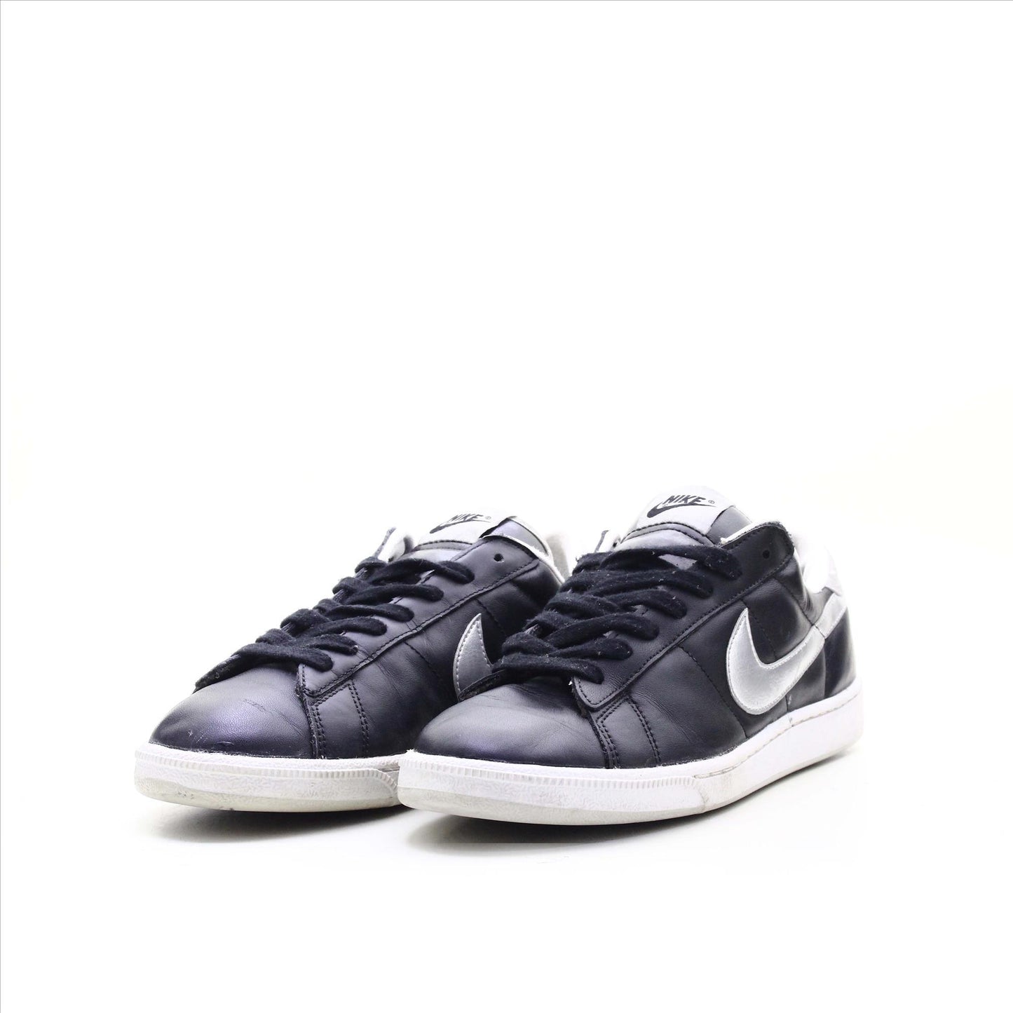 Nike Sb
