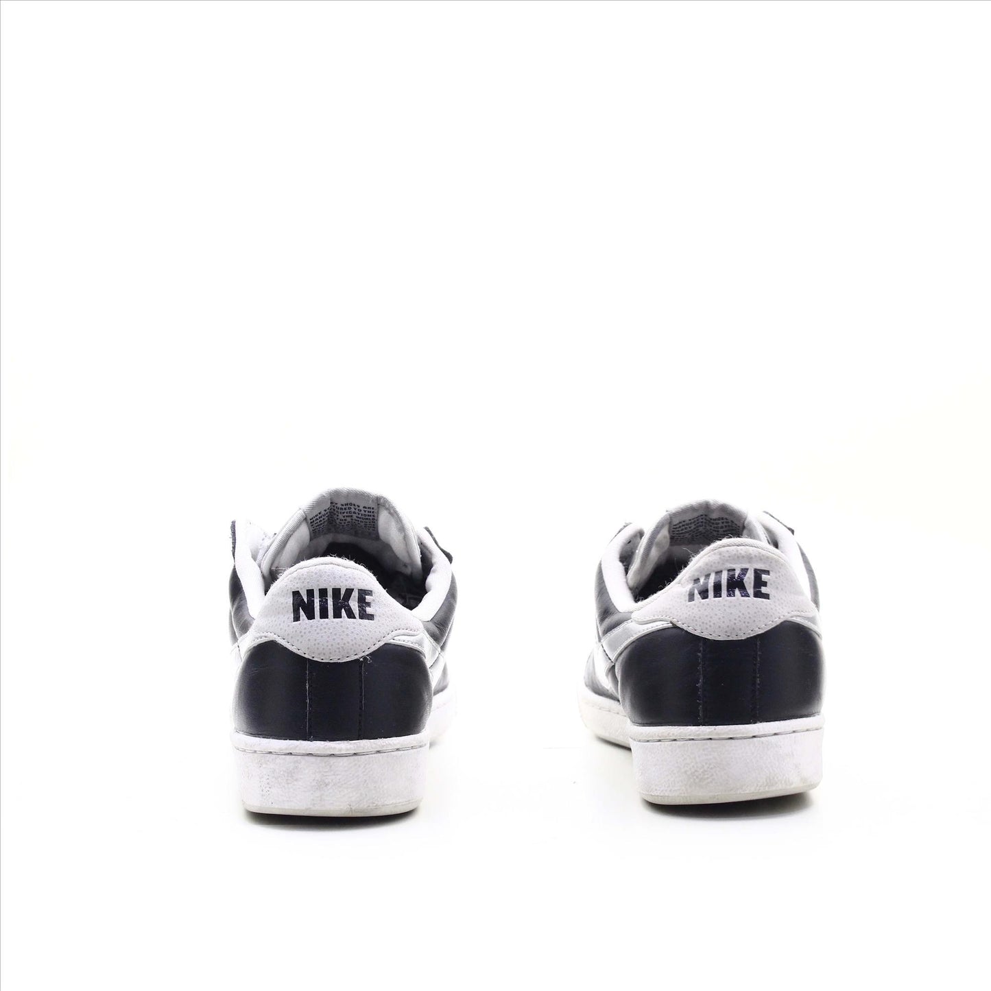 Nike Sb