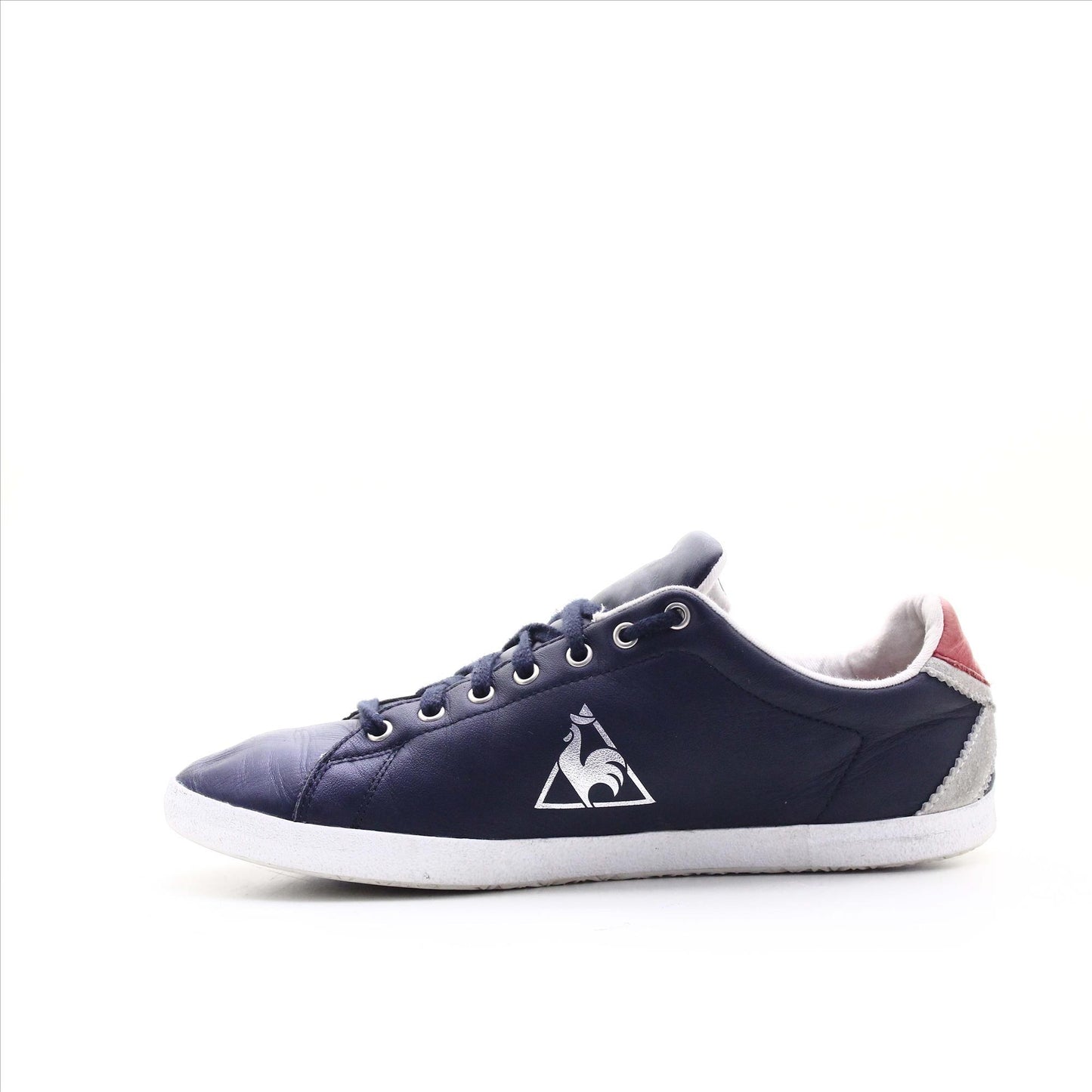Le Coq Sportif