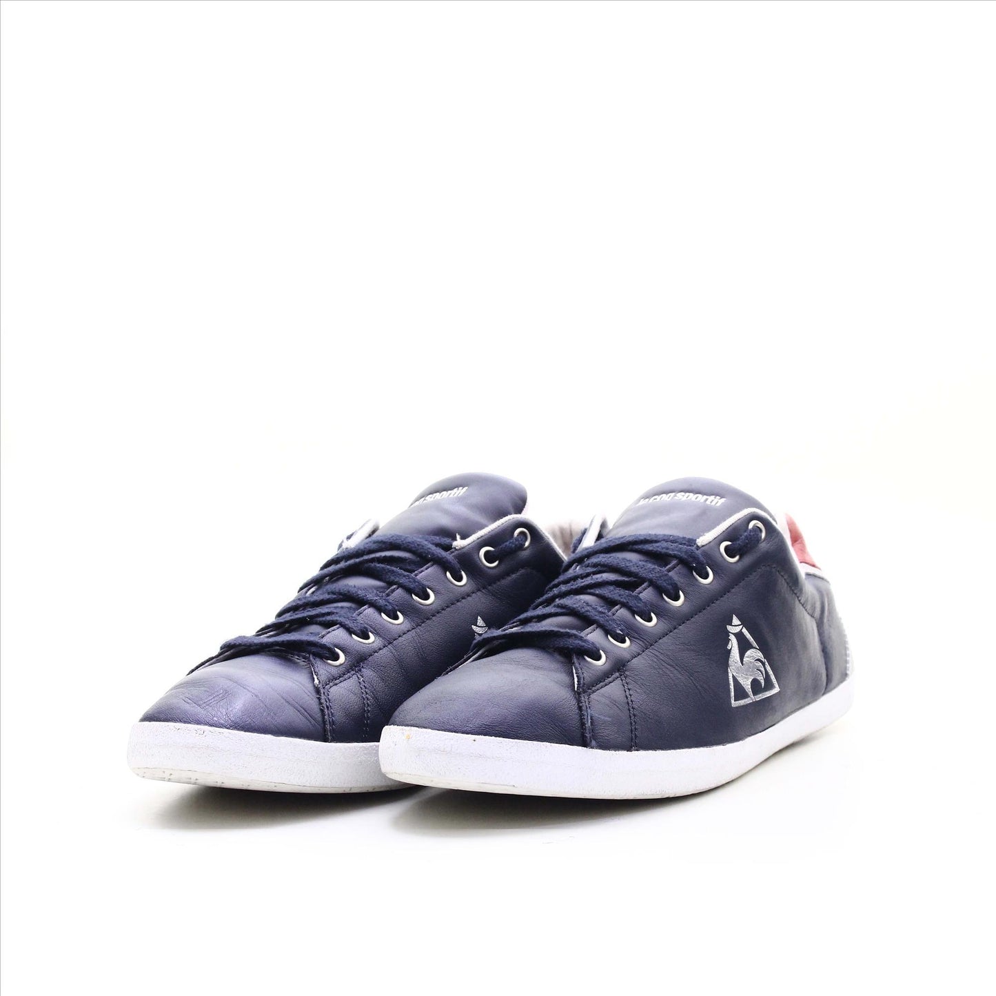 Le Coq Sportif