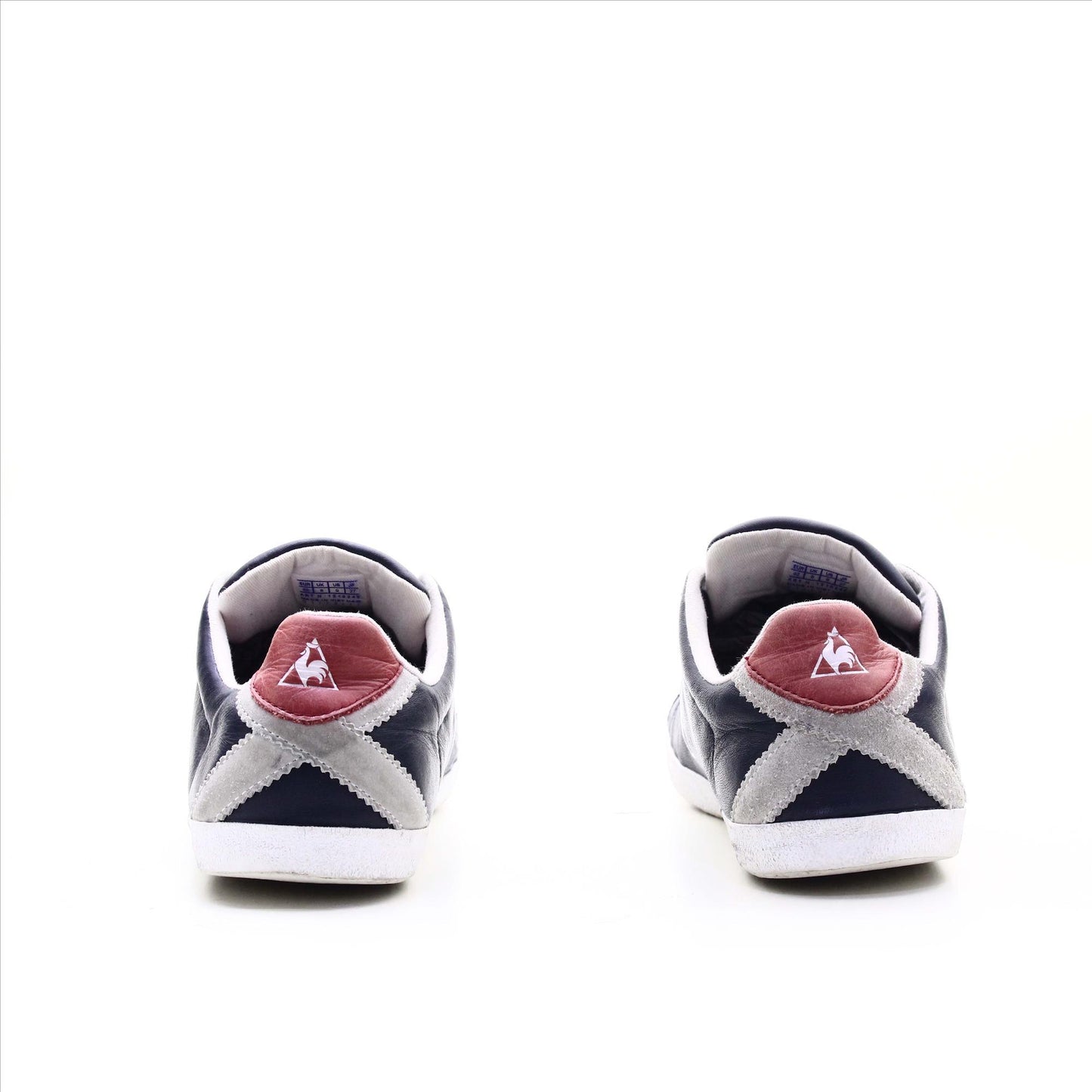Le Coq Sportif