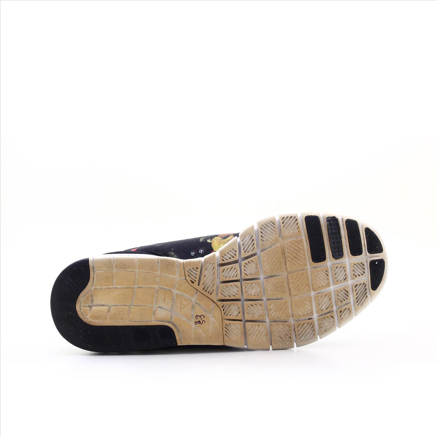 Nike Air Stefan Janoski