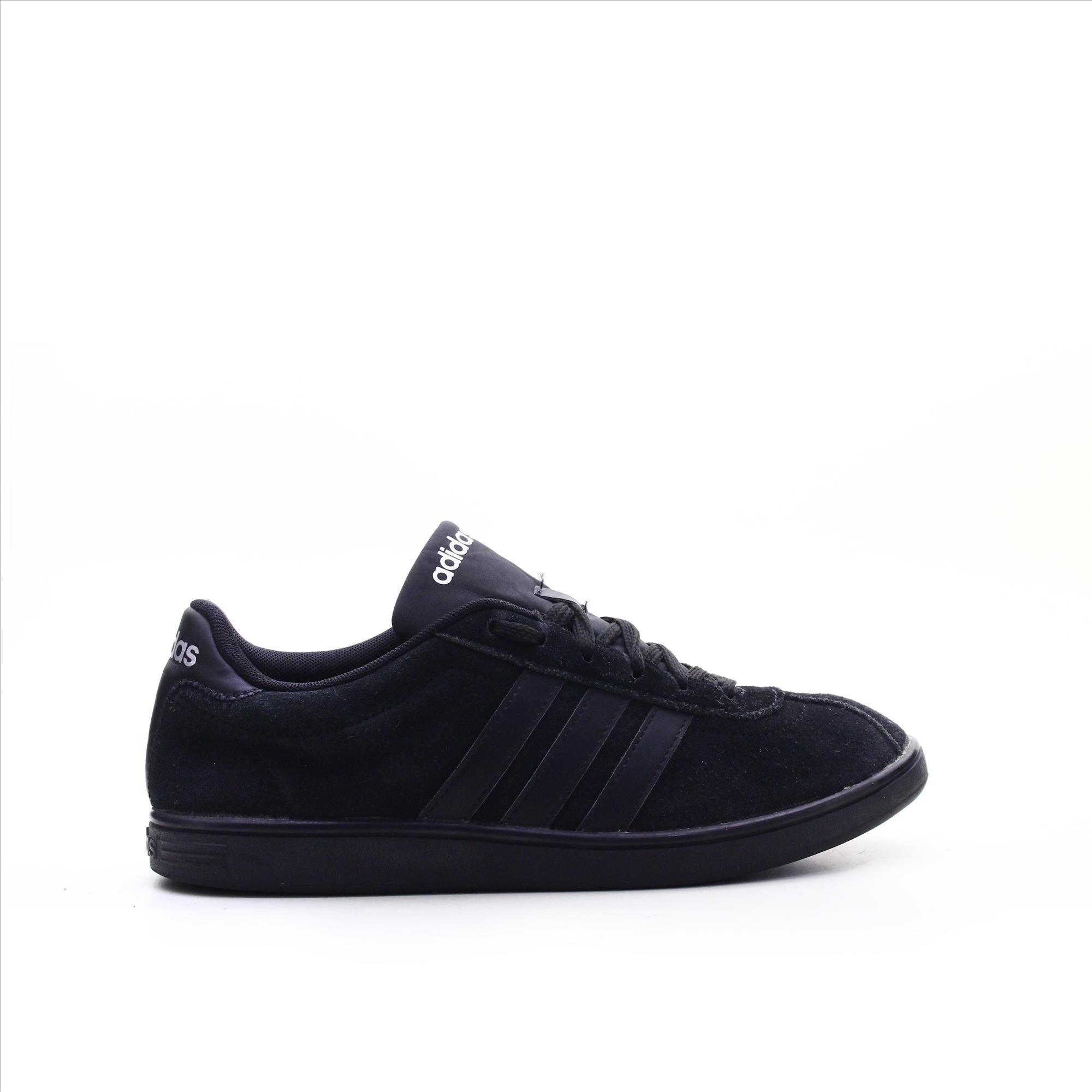 Adidas Neo Lunda Bazar Online