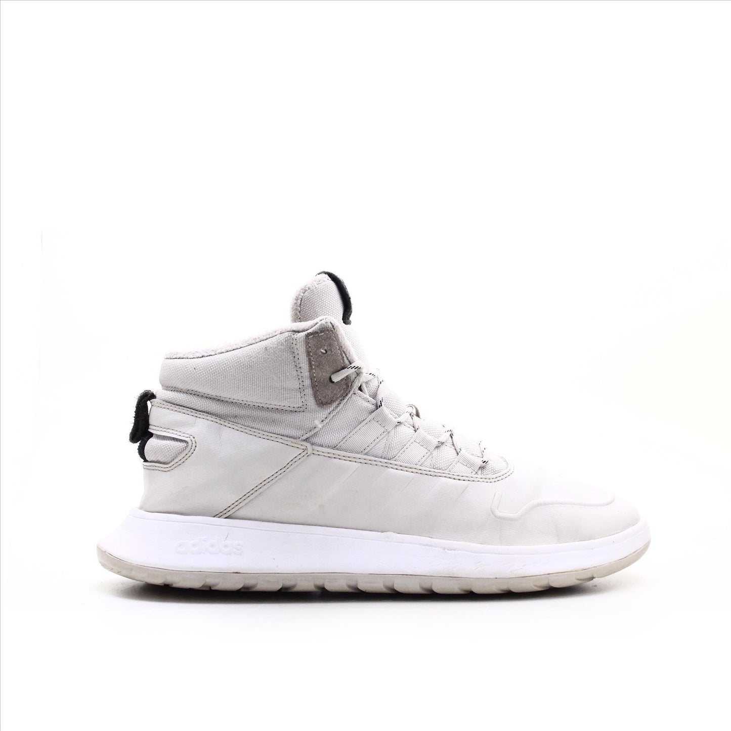 Adidas Traxion