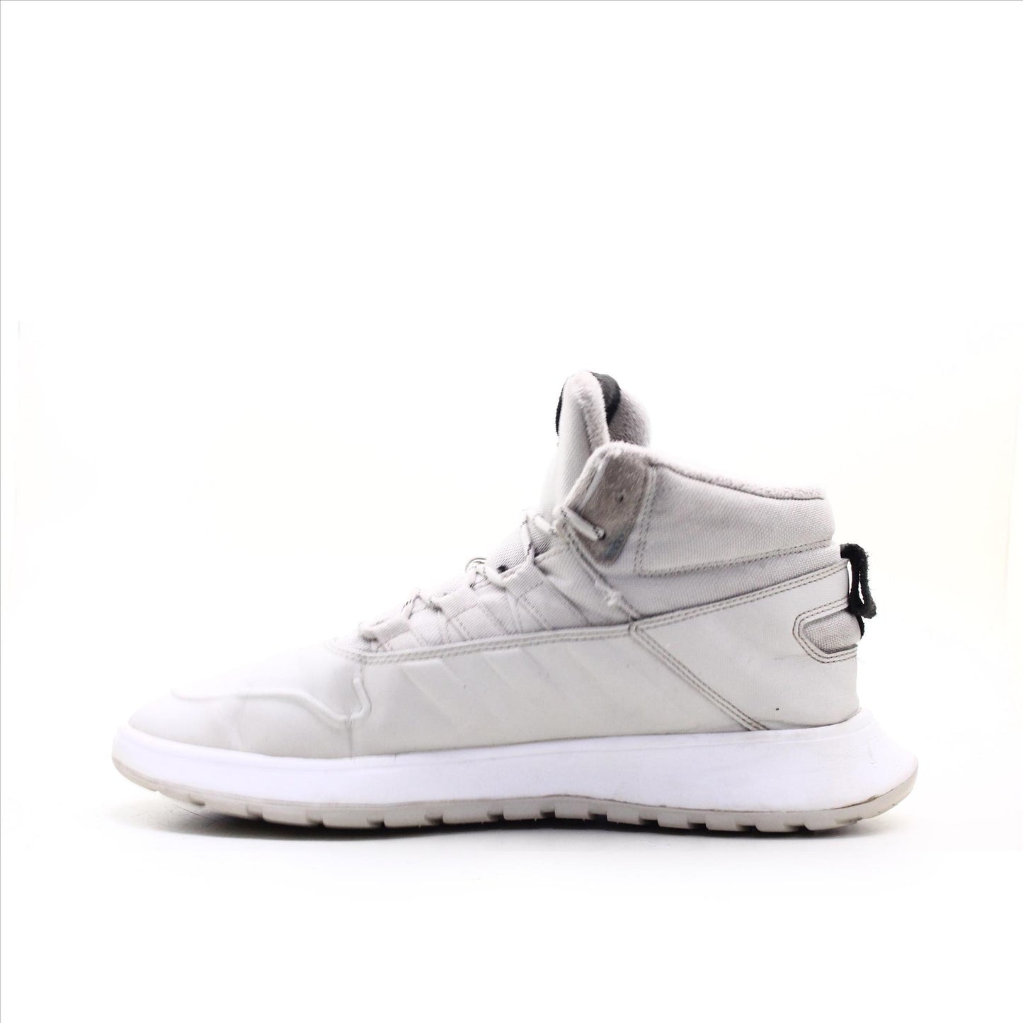 Adidas Traxion