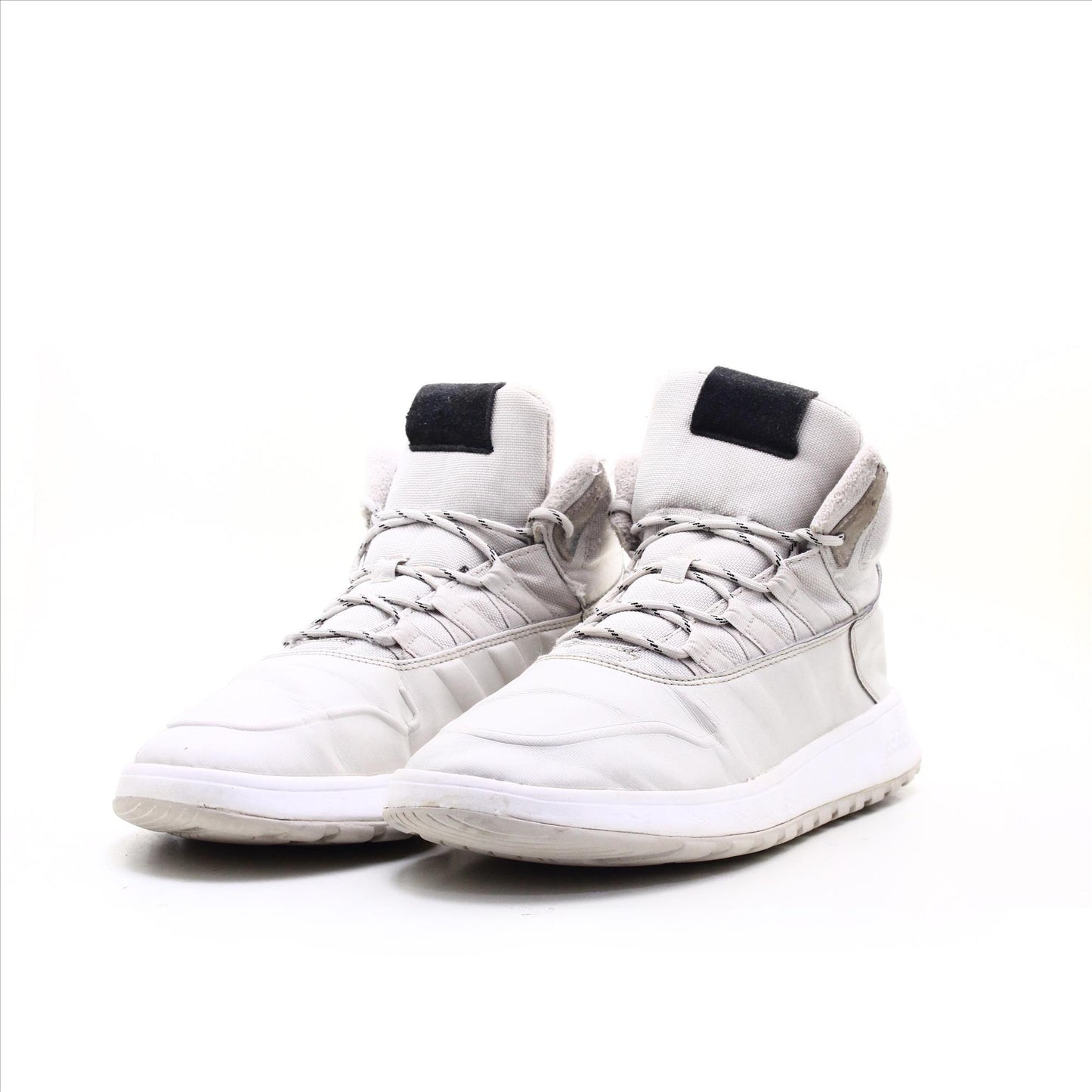 Adidas Traxion