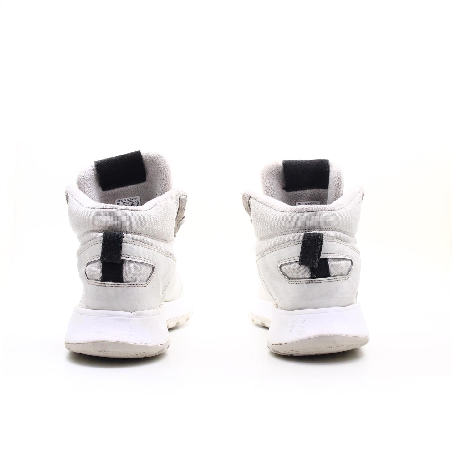 Adidas Traxion