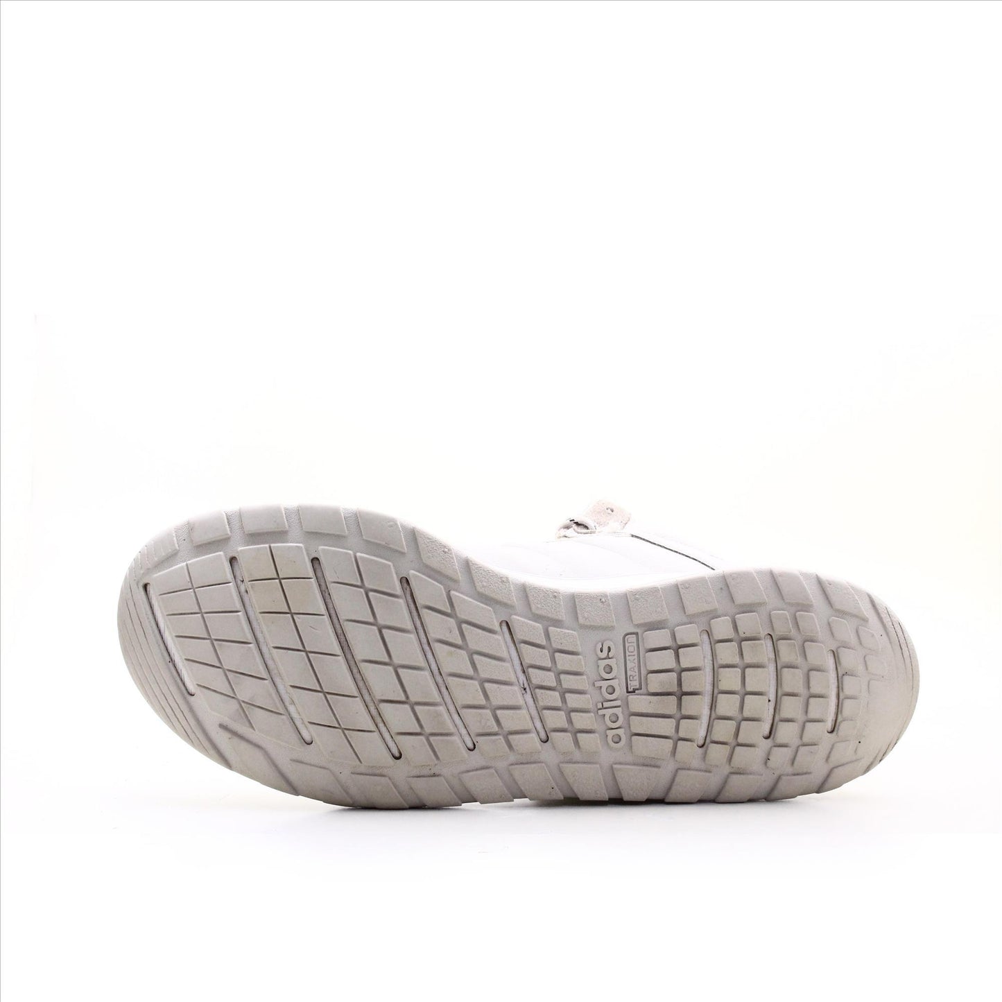 Adidas Traxion