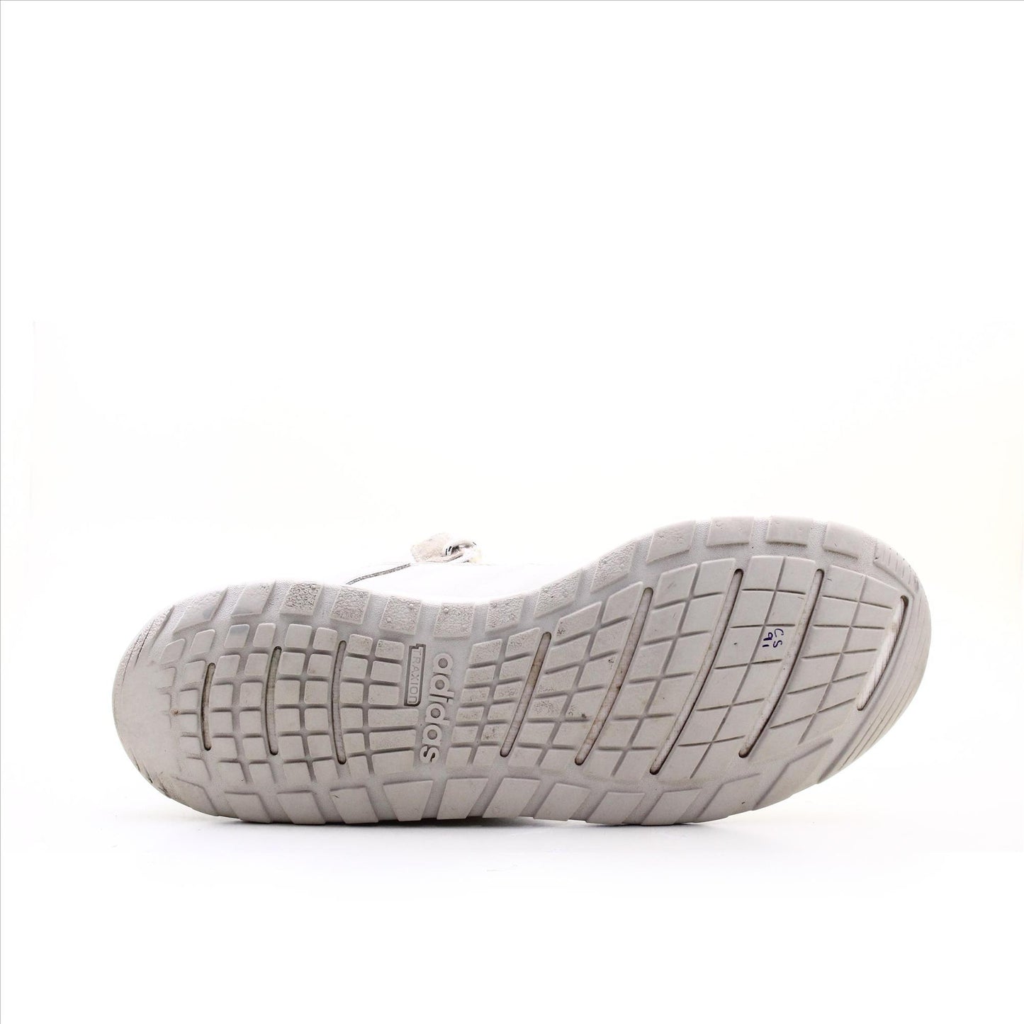 Adidas Traxion