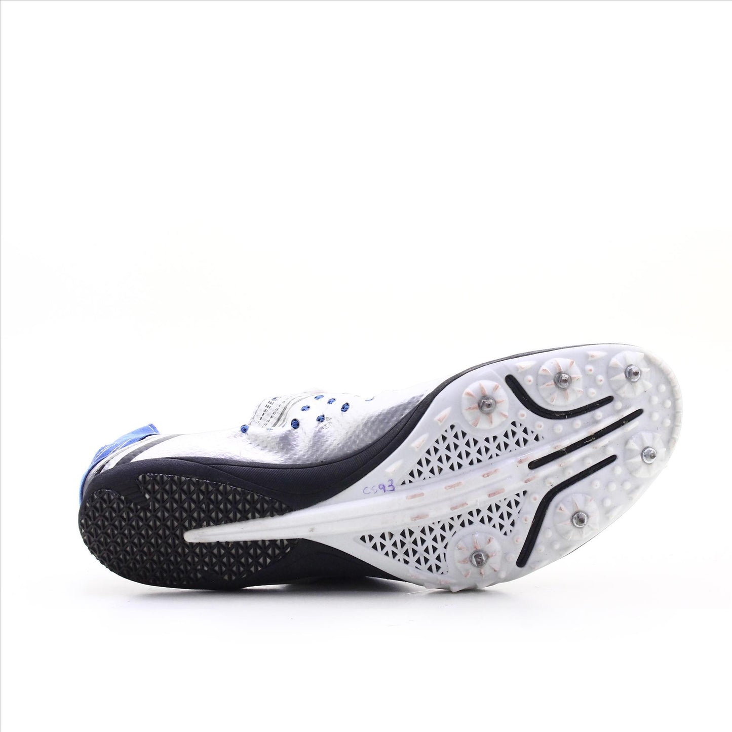 Saucony Endorphin Md 3