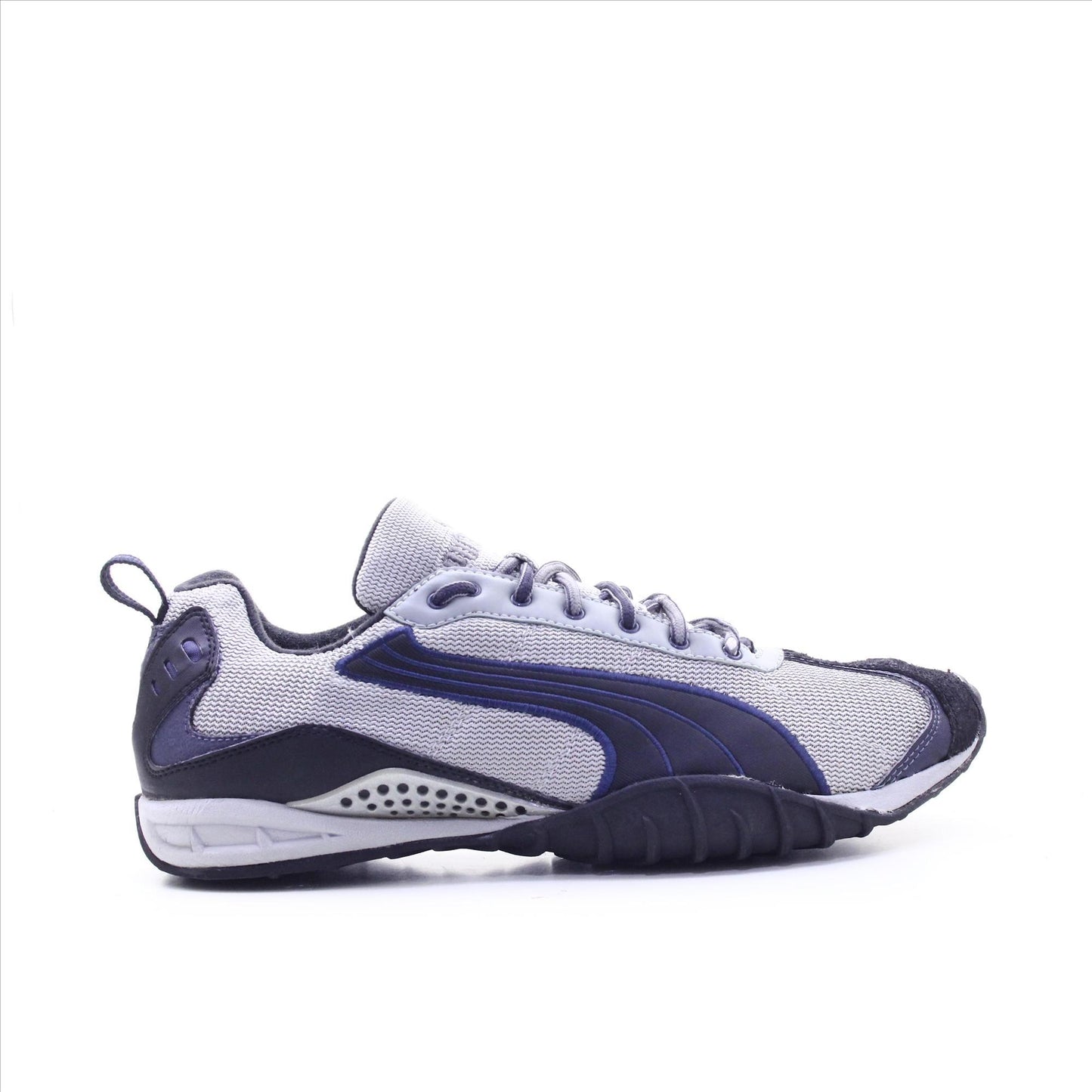 Puma Sports
