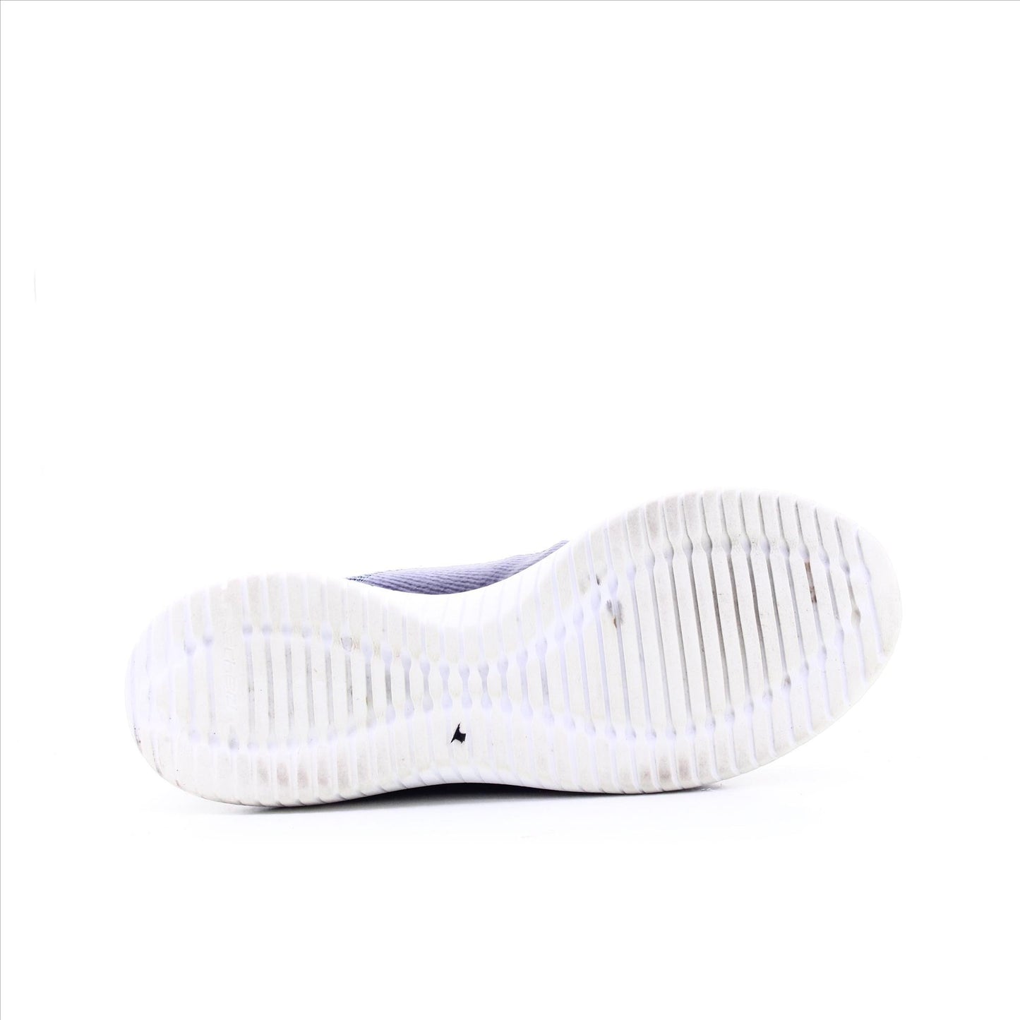 Skechers Air Cooled Memory Foam