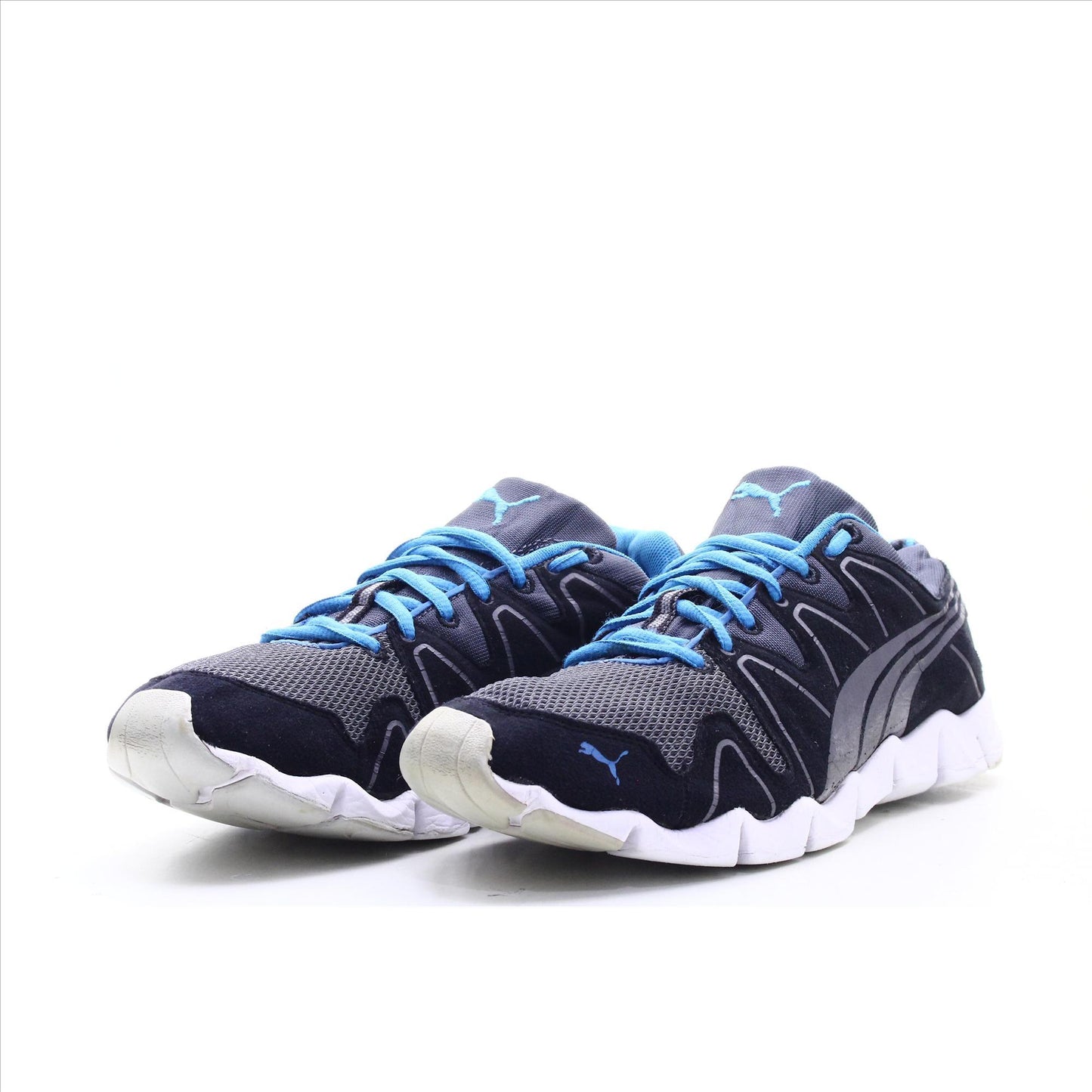 Puma Sports
