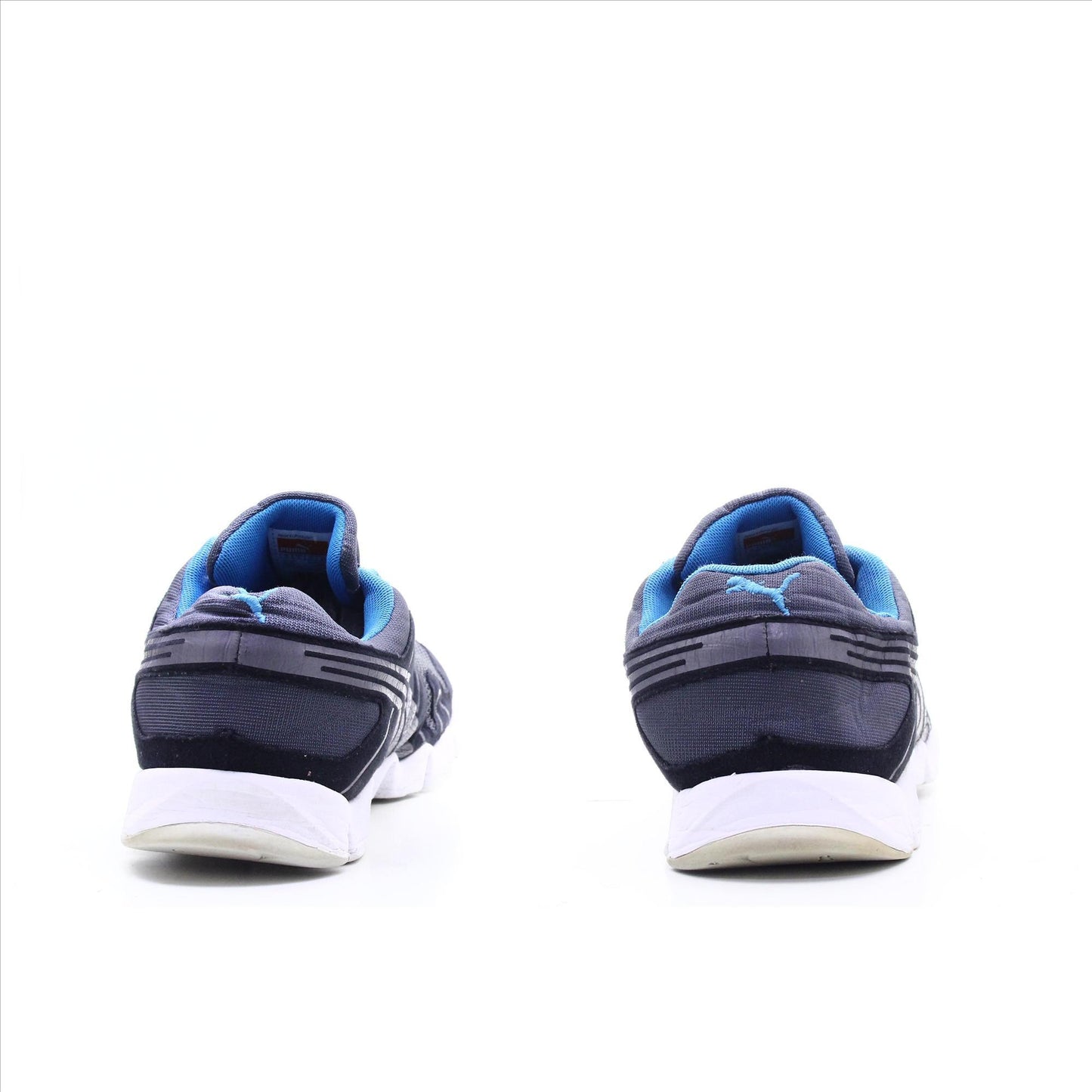 Puma Sports
