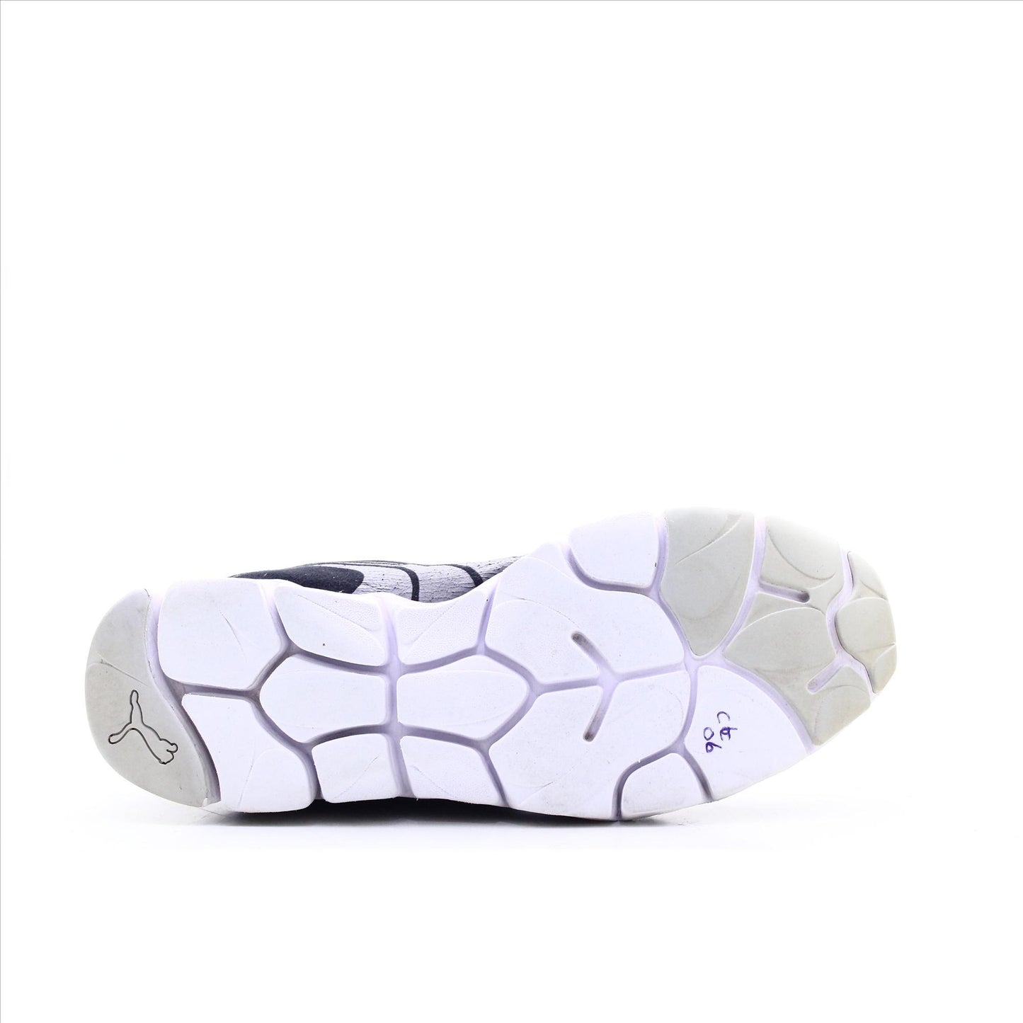 Puma Sports