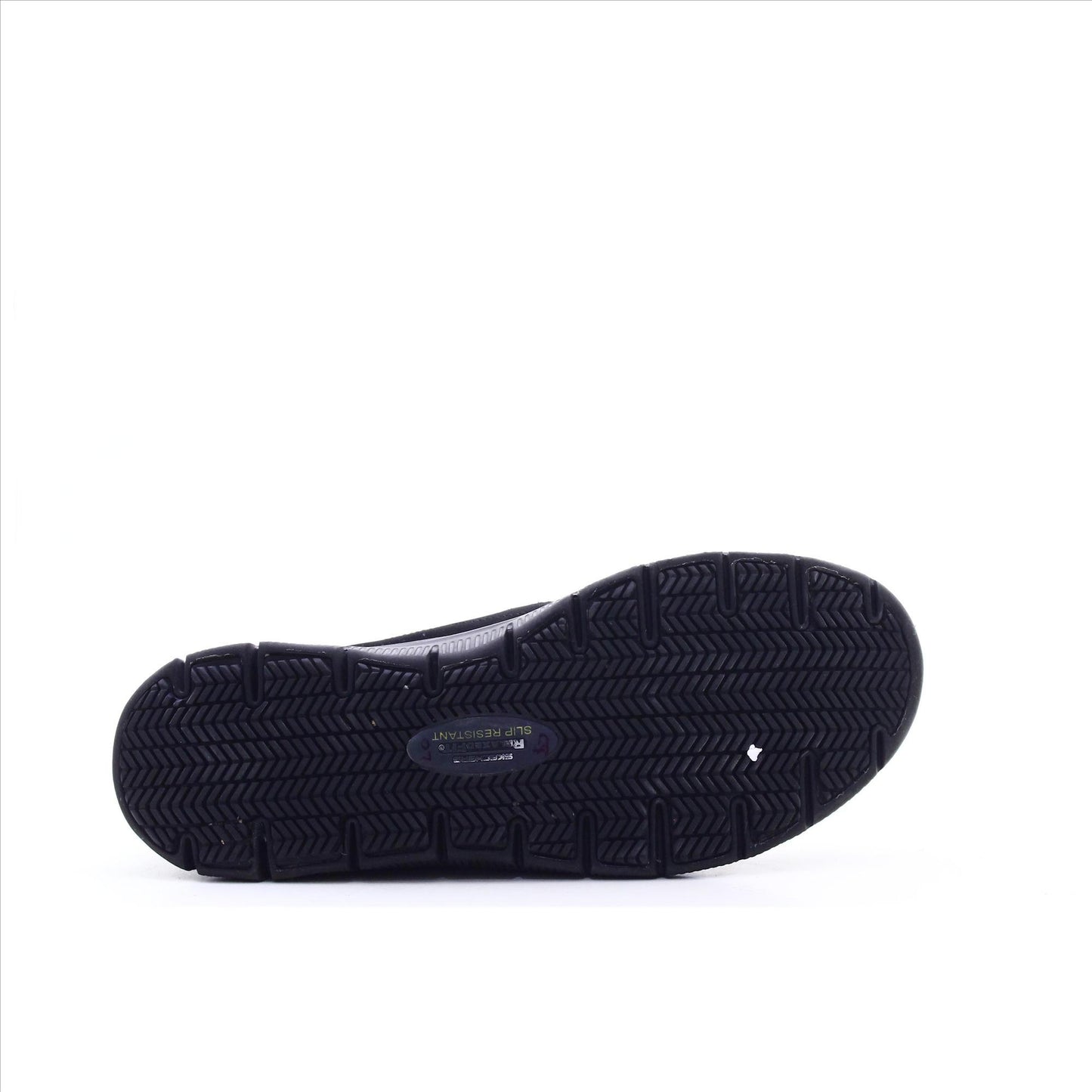 Skechers Relaxed Fit Memory Foam
