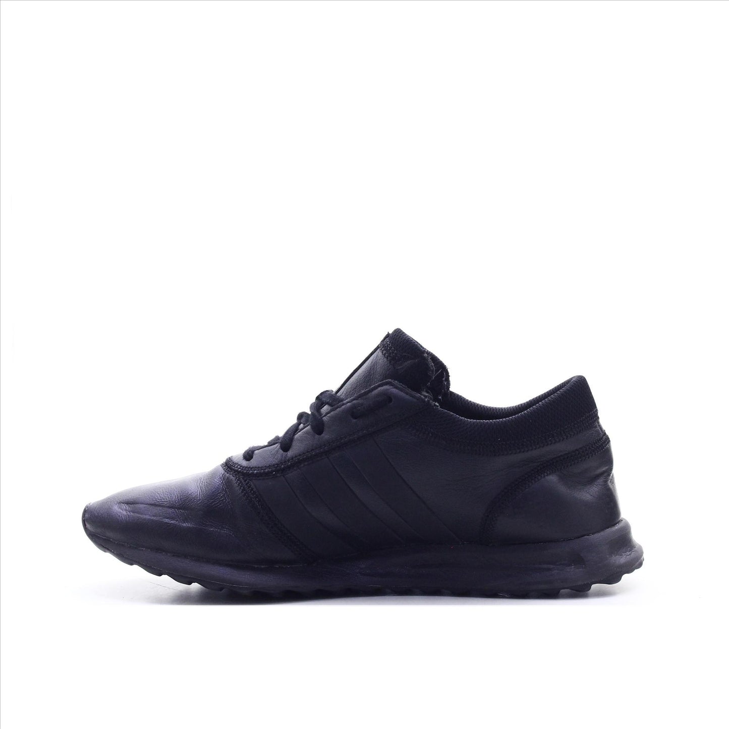 Adidas Los Angeles