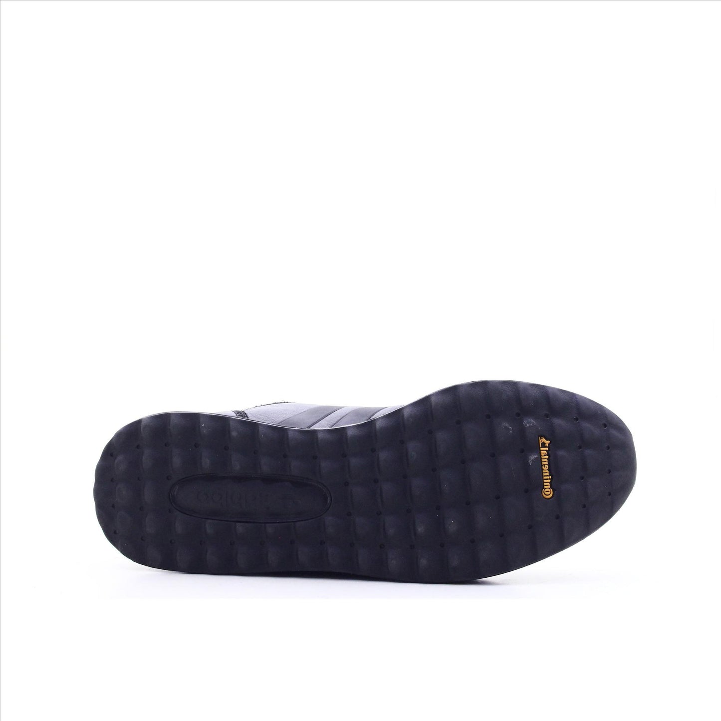 Adidas Los Angeles