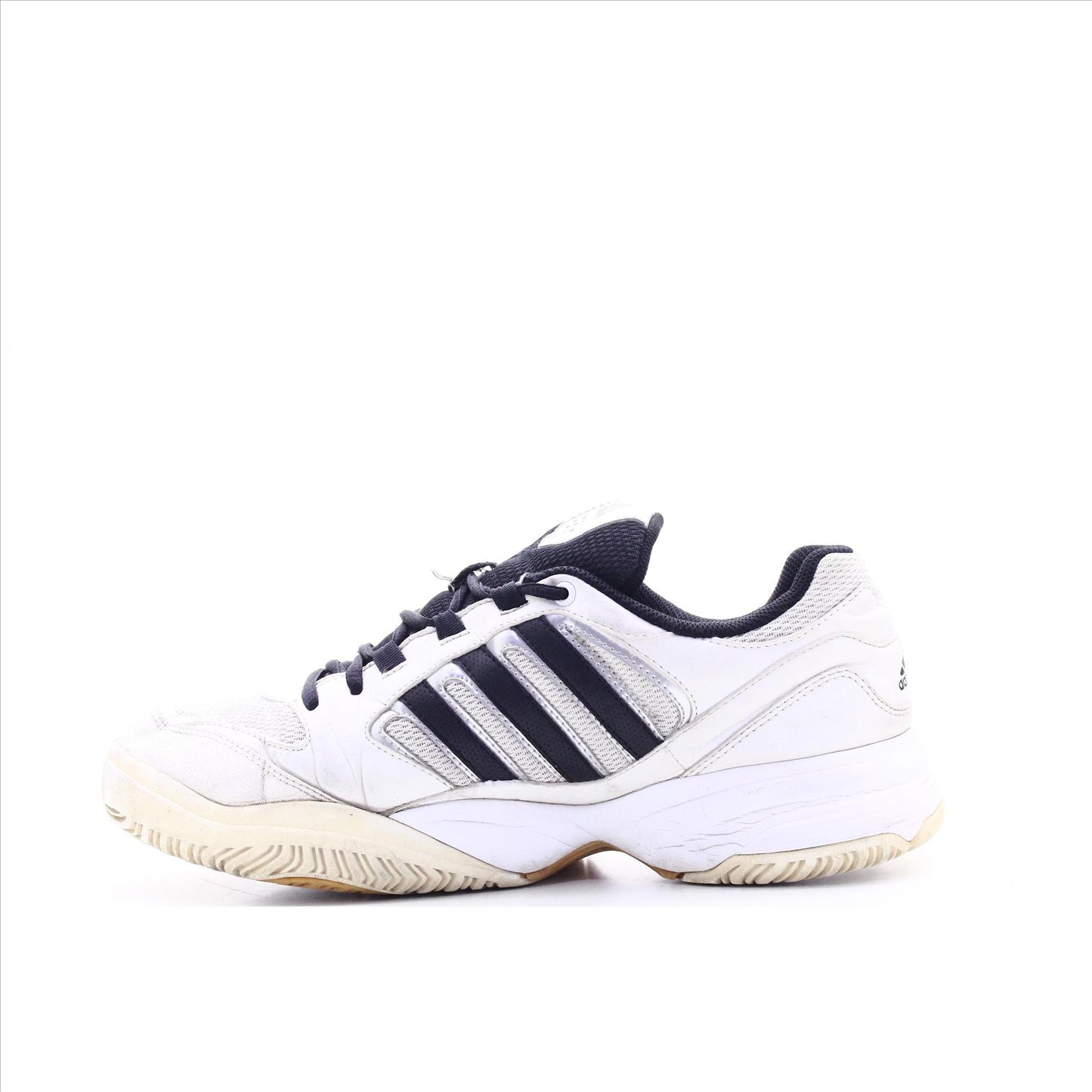 Adidas Sports