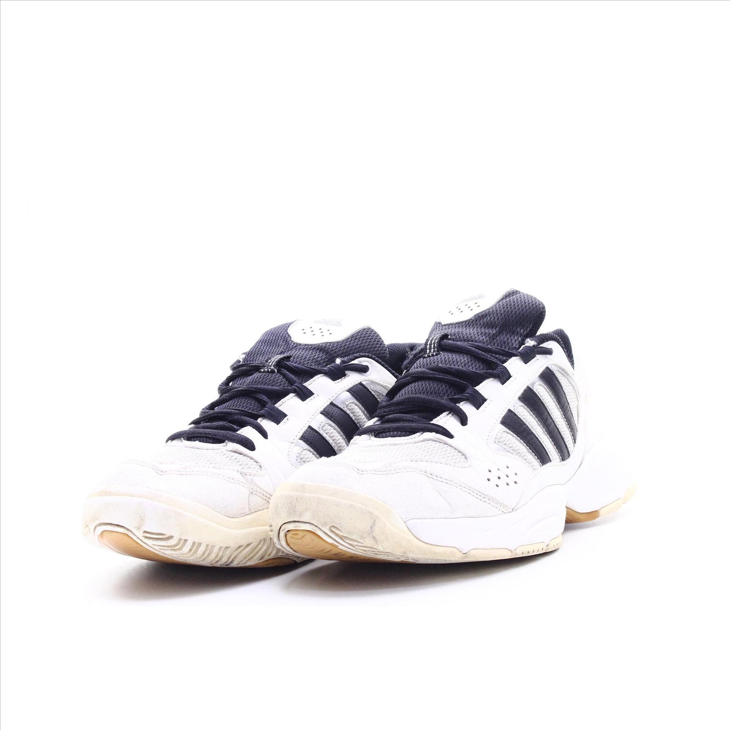Adidas Sports