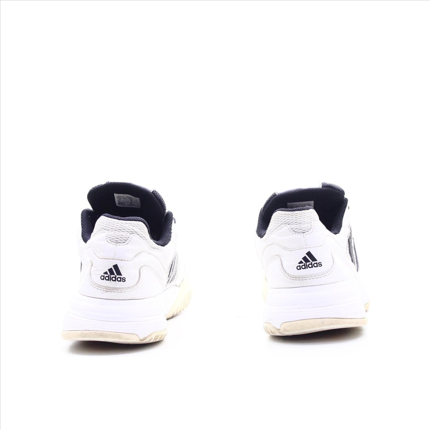 Adidas Sports