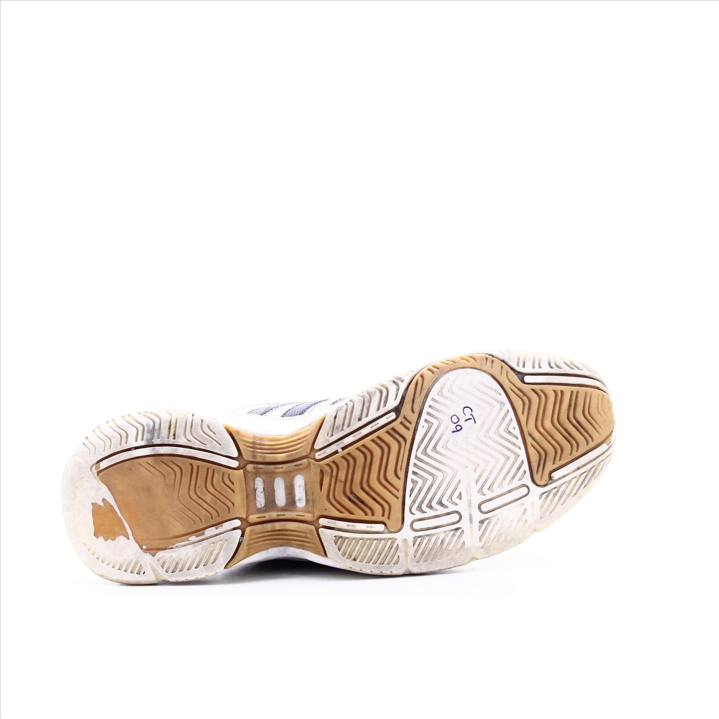 Adidas Sports