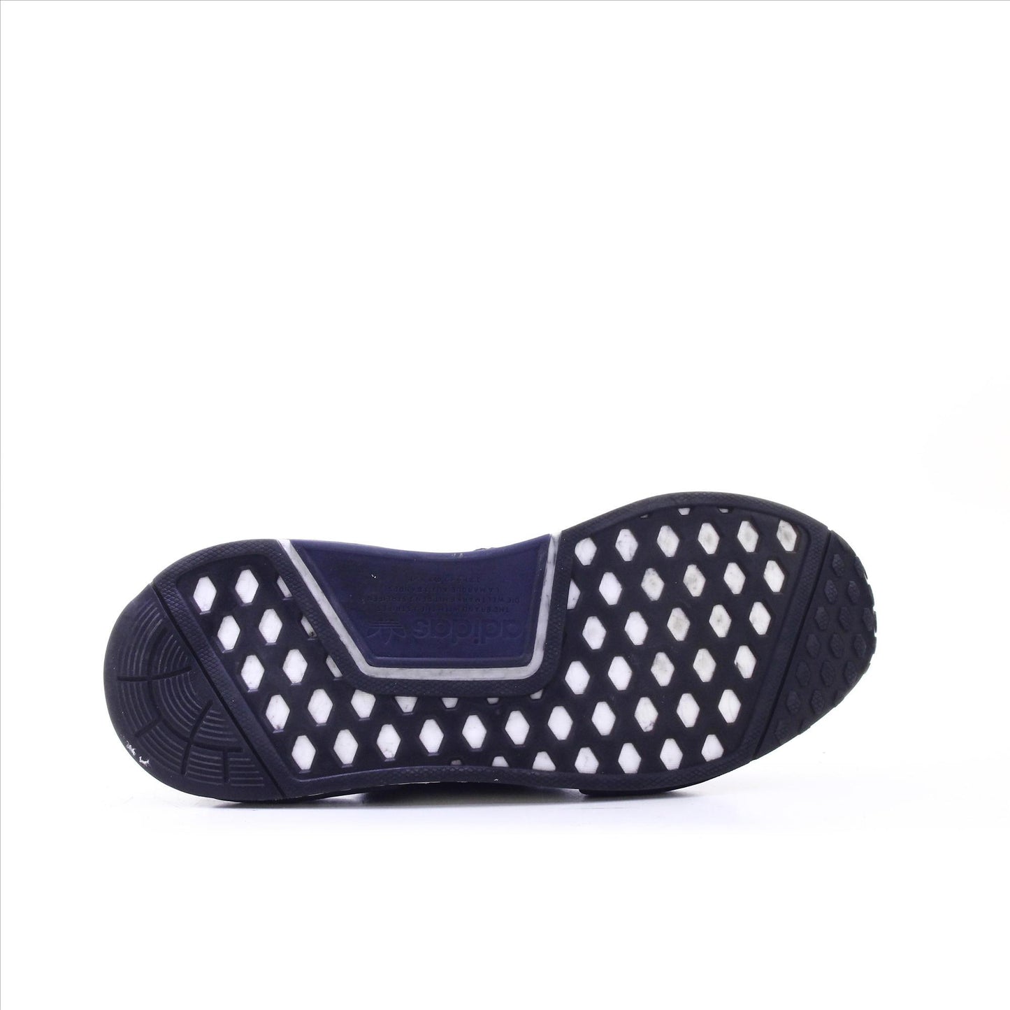 Adidas Adiboost Premium