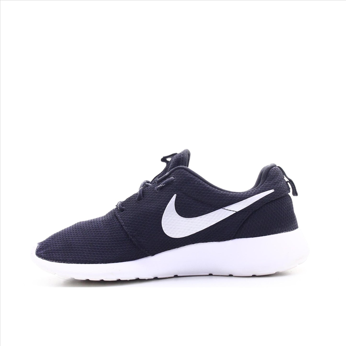Nike Free Run