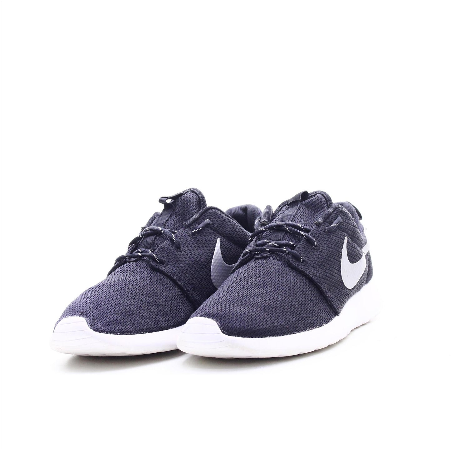 Nike Free Run