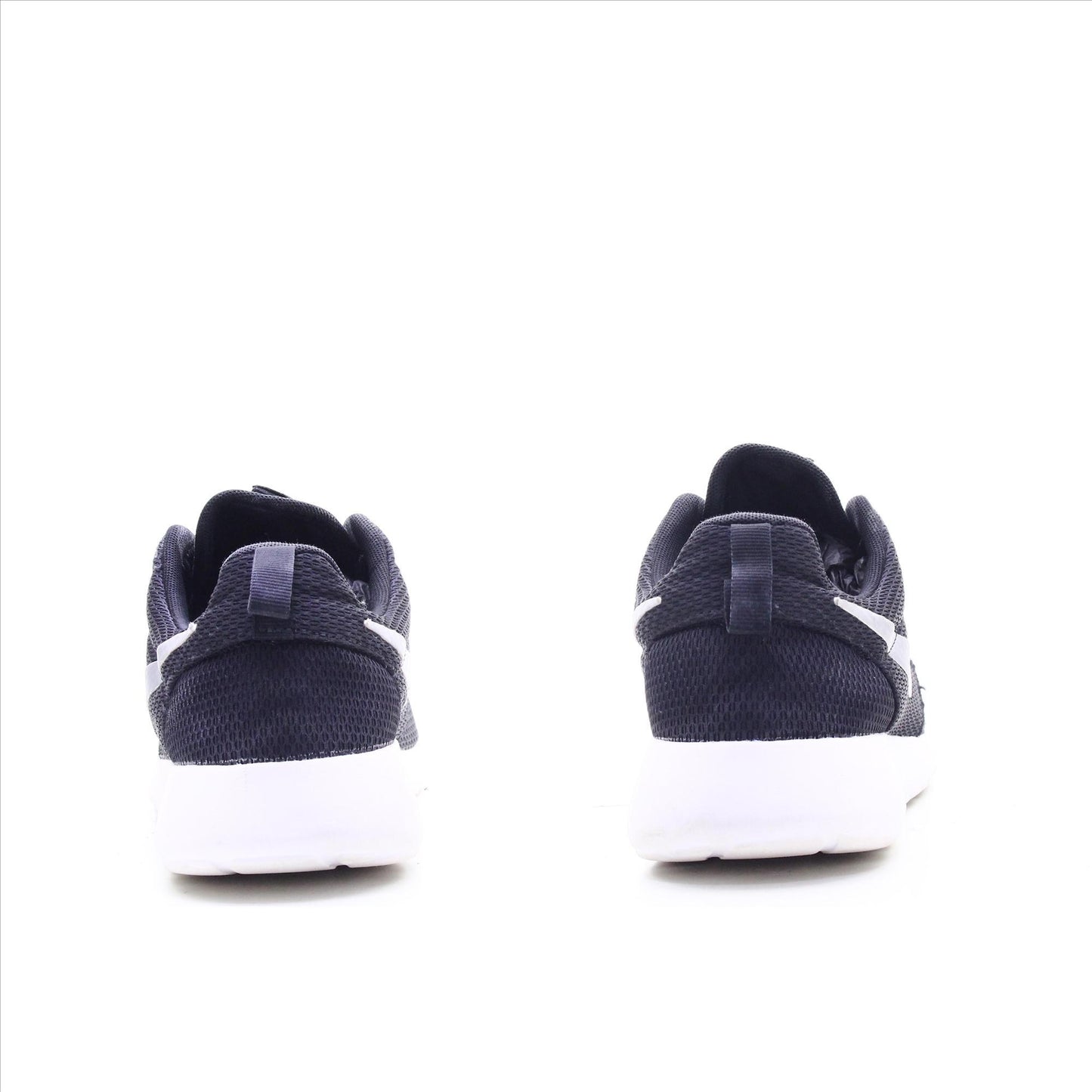 Nike Free Run