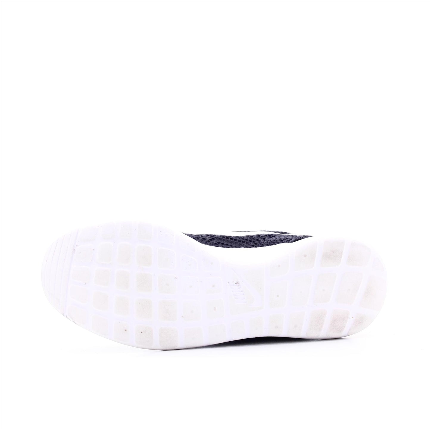 Nike Free Run