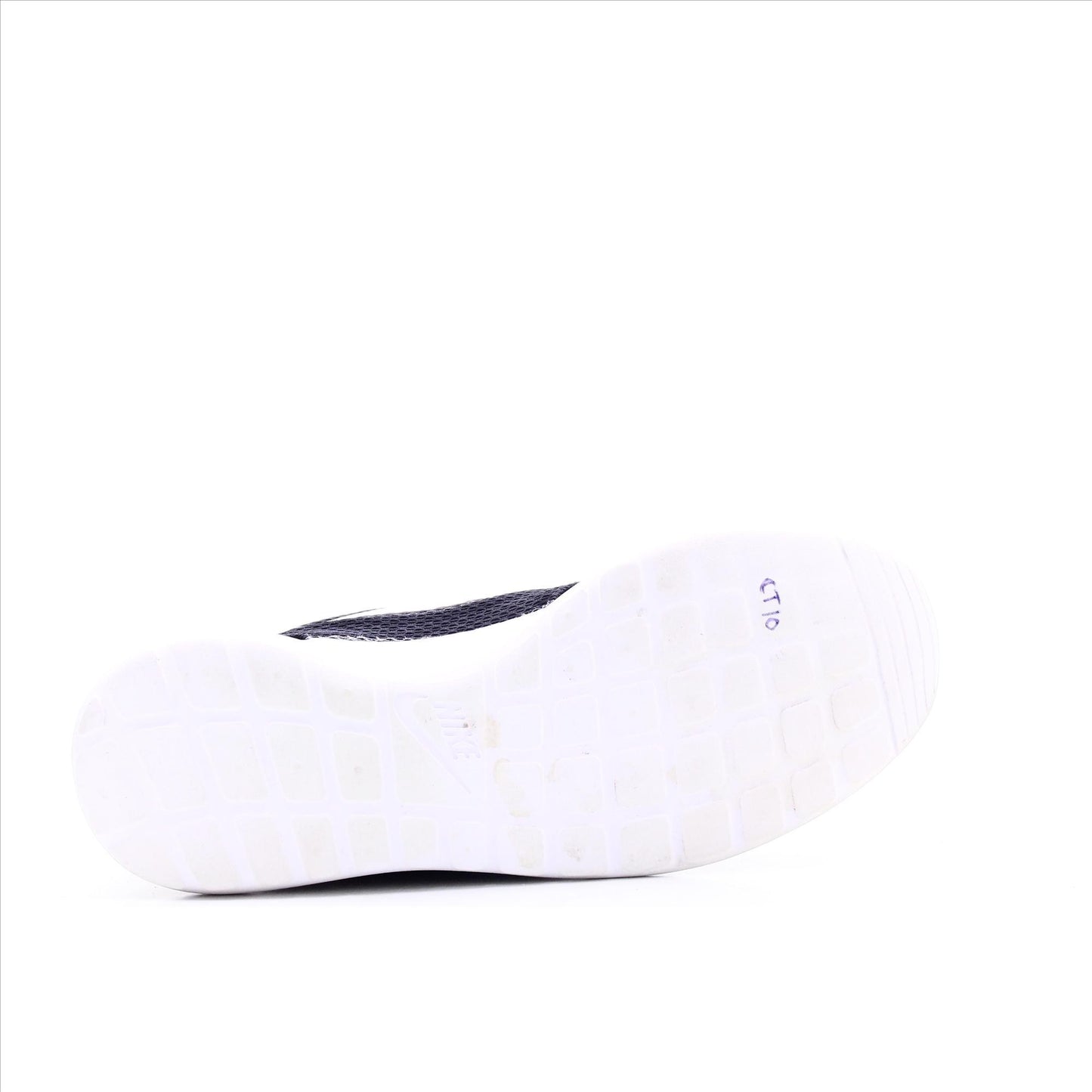Nike Free Run