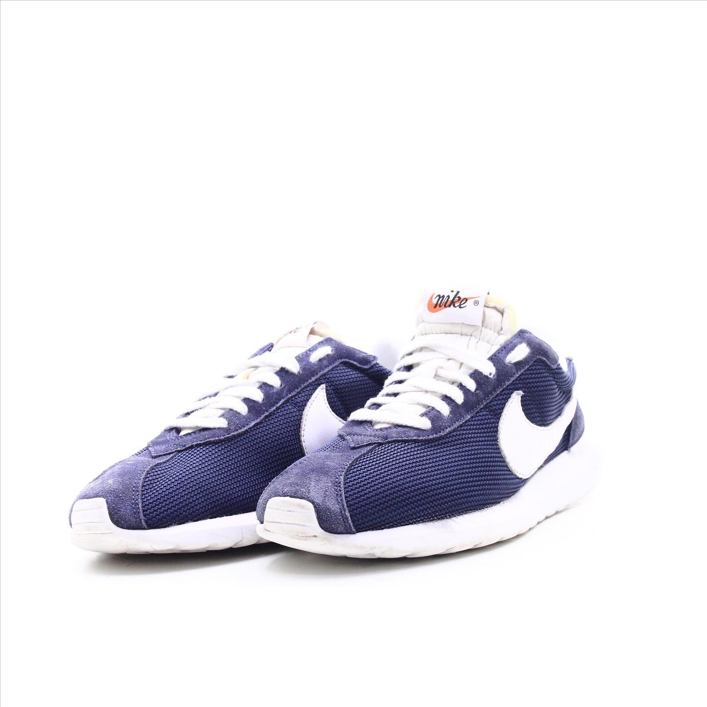 Nike Sports