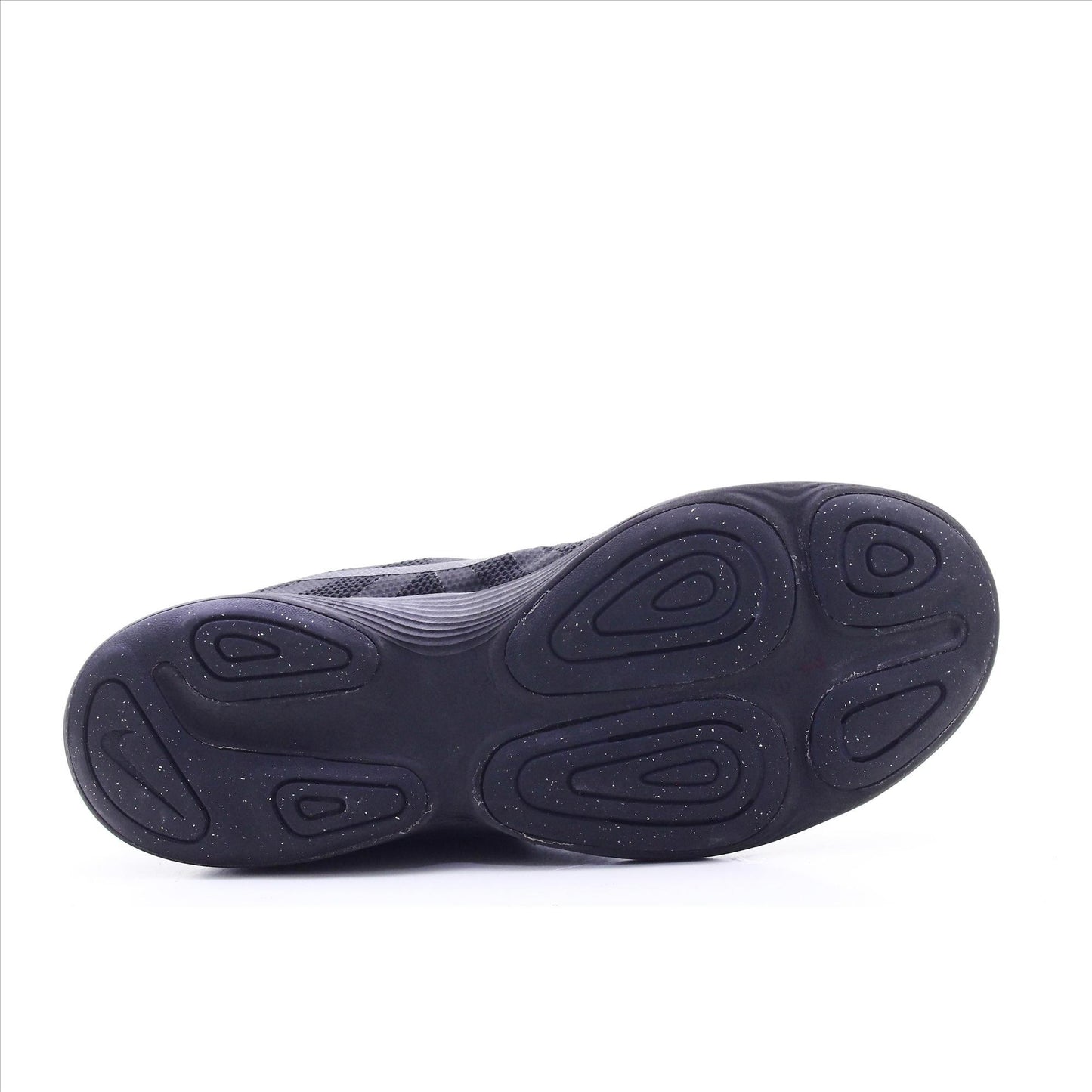 Nike Revolution 4