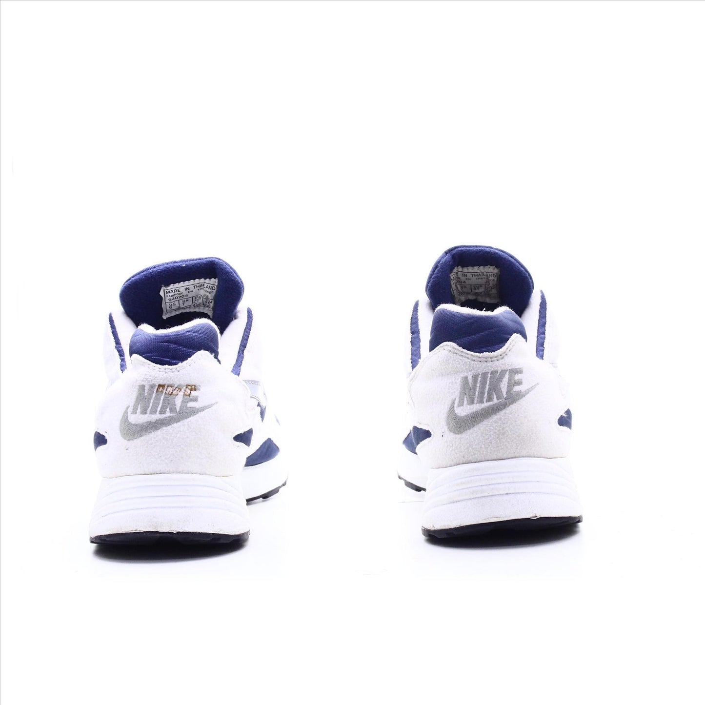Nike Pantheon