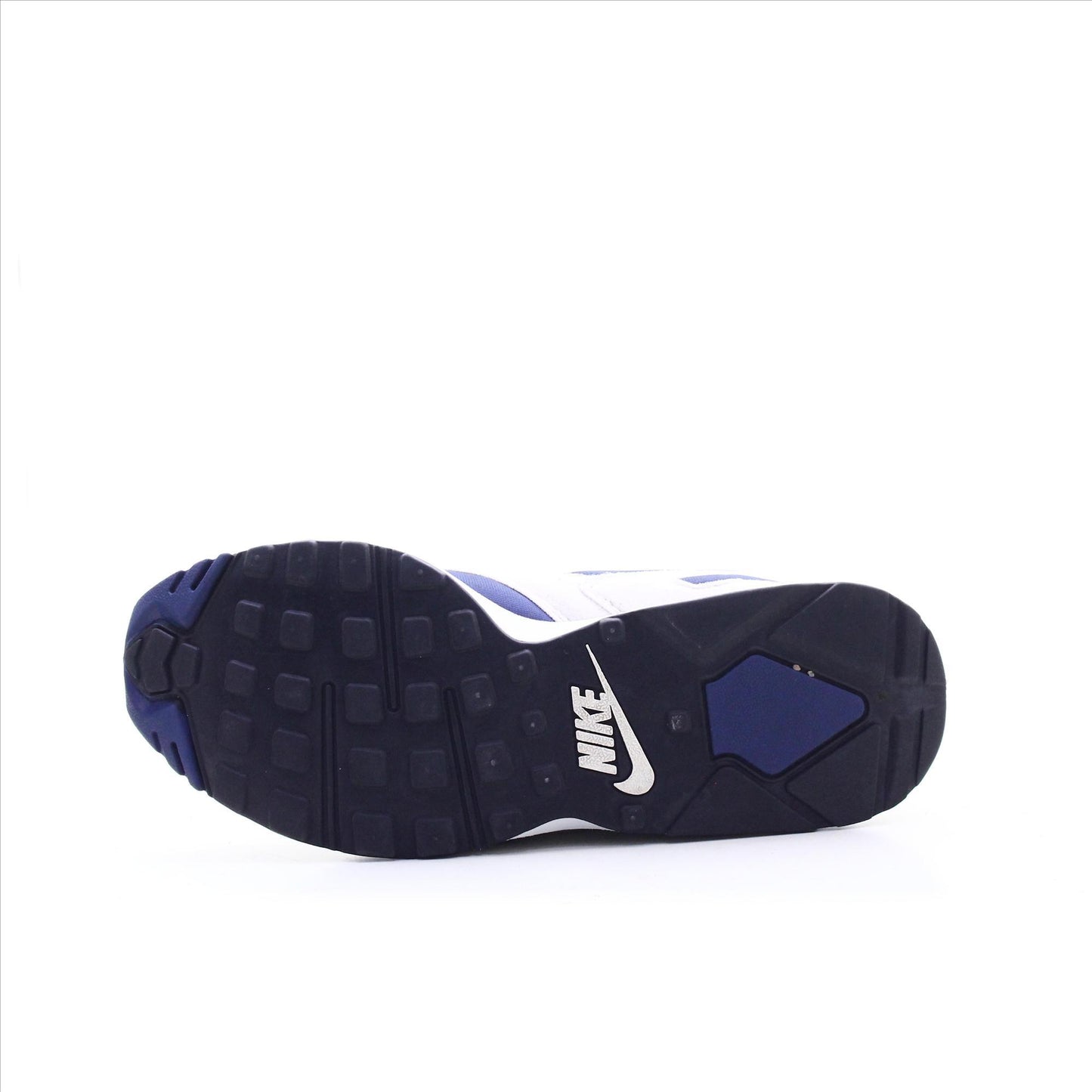 Nike Pantheon