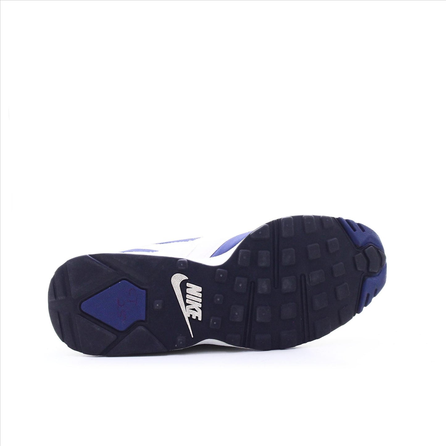Nike Pantheon