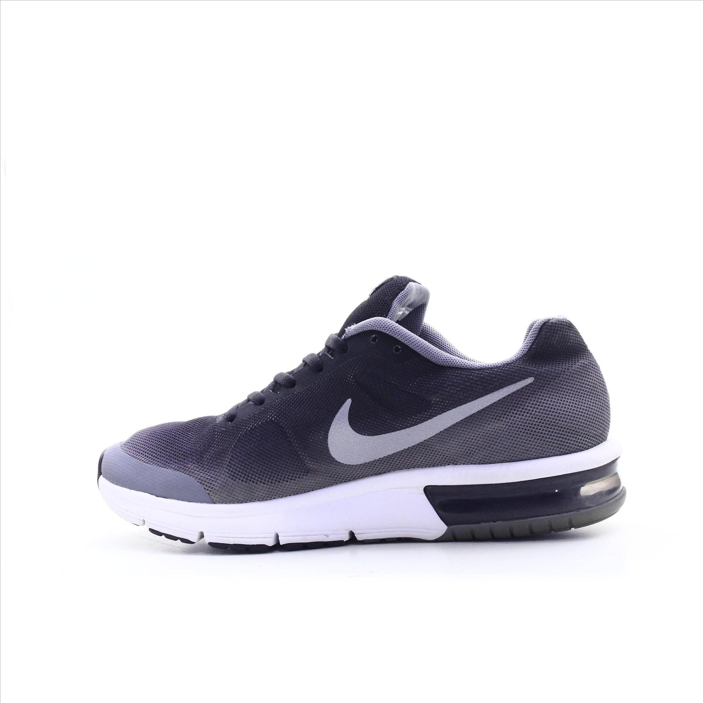 Nike Air Max Sequent